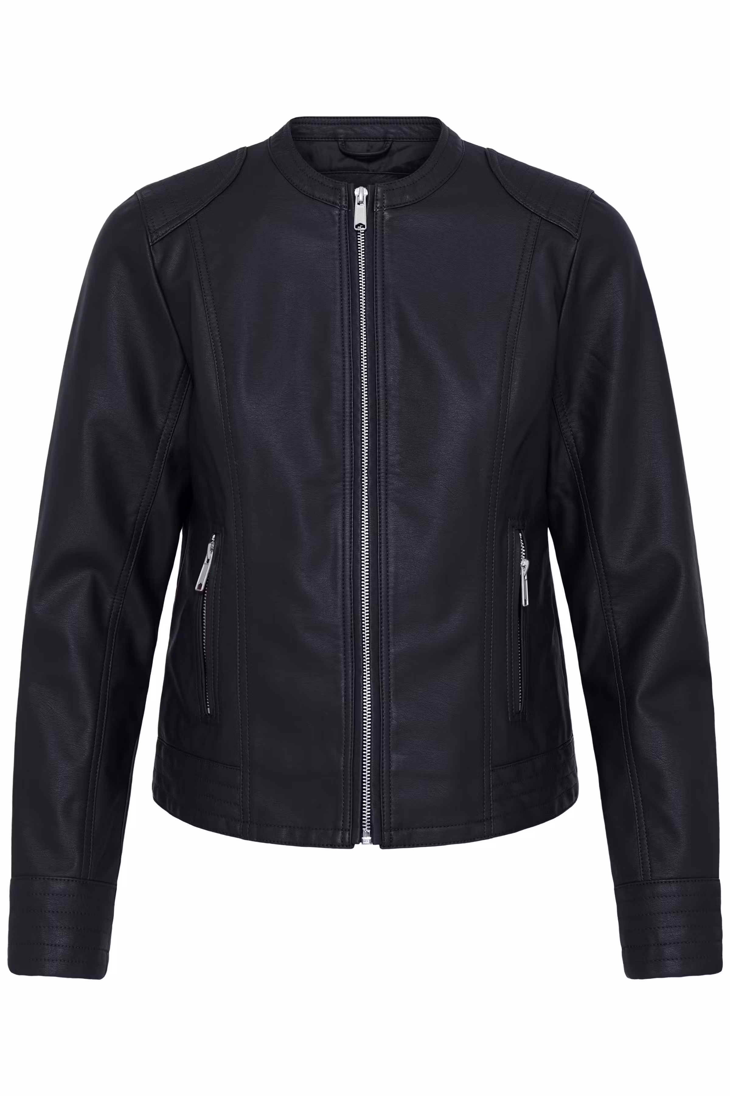 BYACOM Oberbekleidung PACK FRONT 20809396-200451