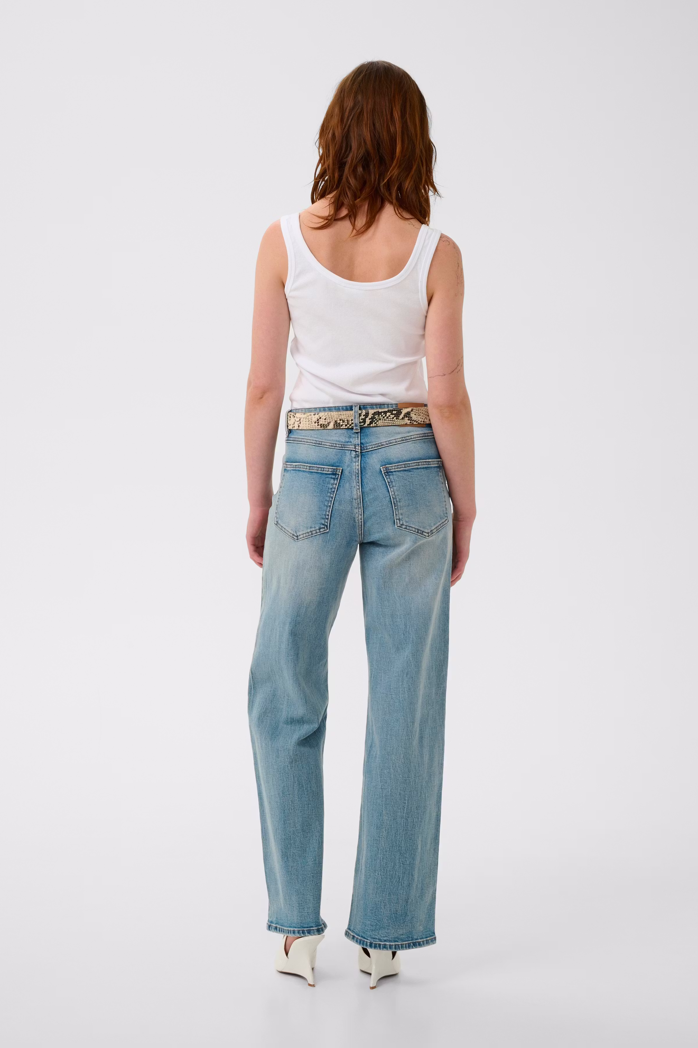 GZdrew Top LOOKBOOK BACK 10910067-110601