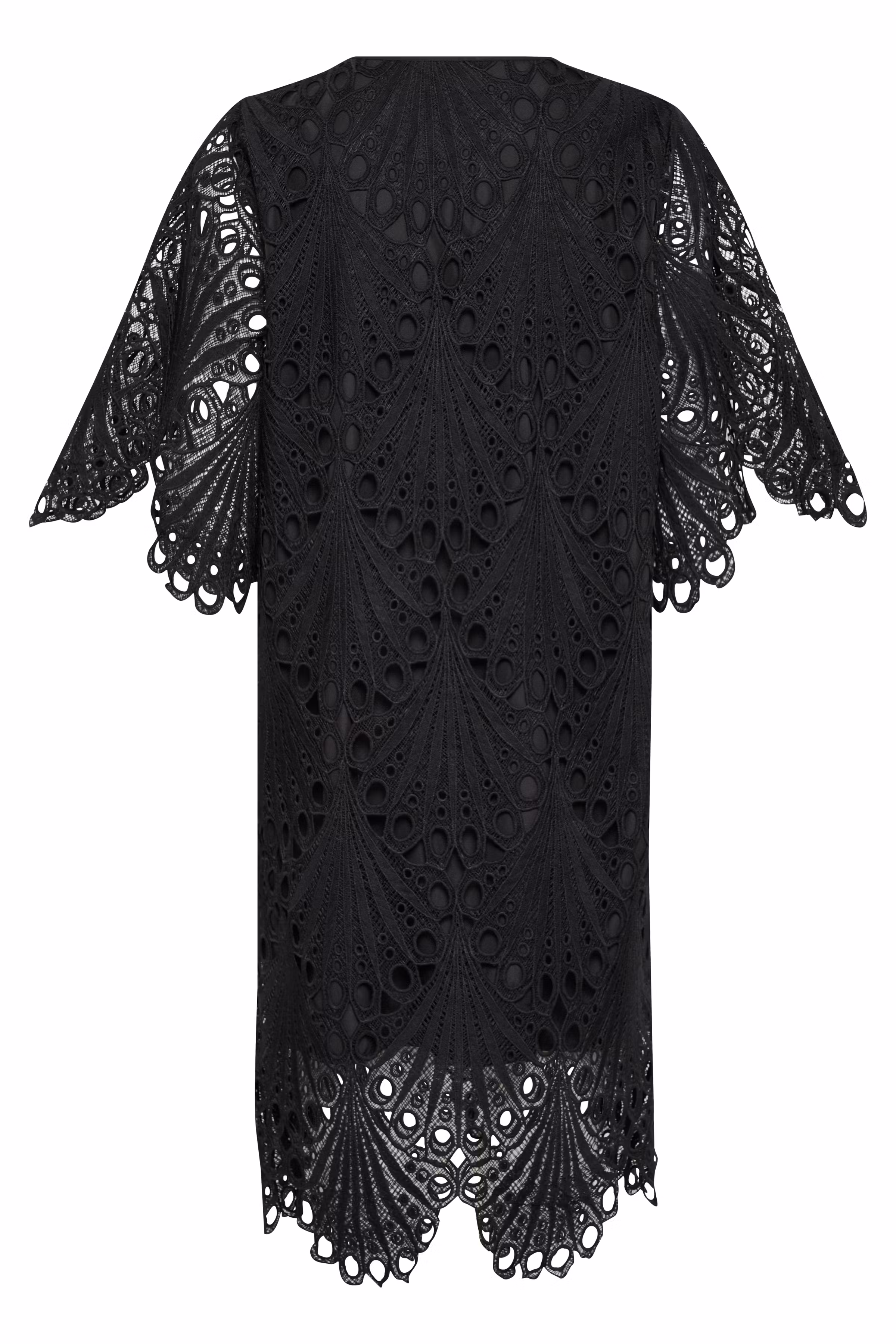 JiliannaSZ Dress PACK BACK 30514172-193911