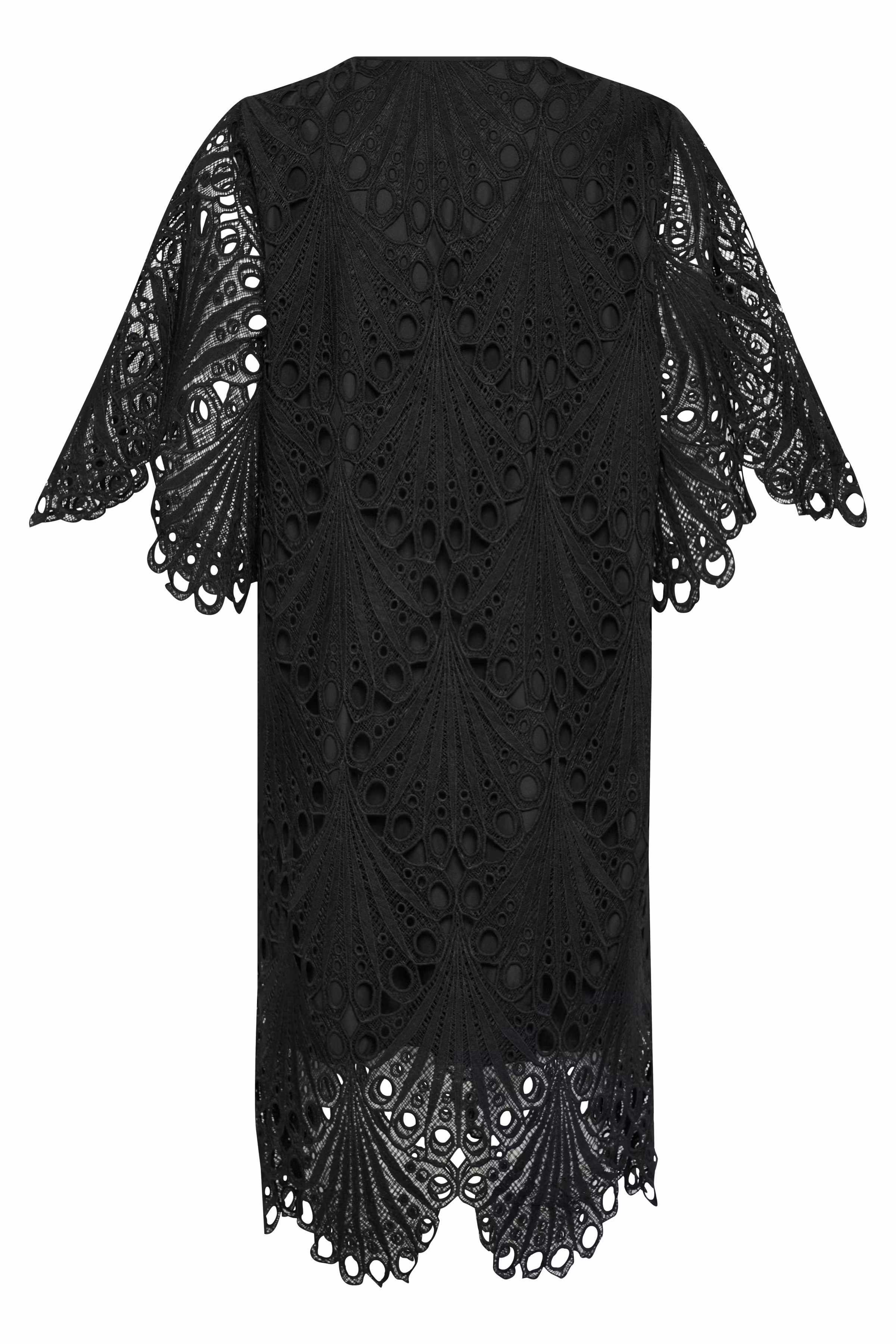 JiliannaSZ Kleid PACK BACK 30514172-193911