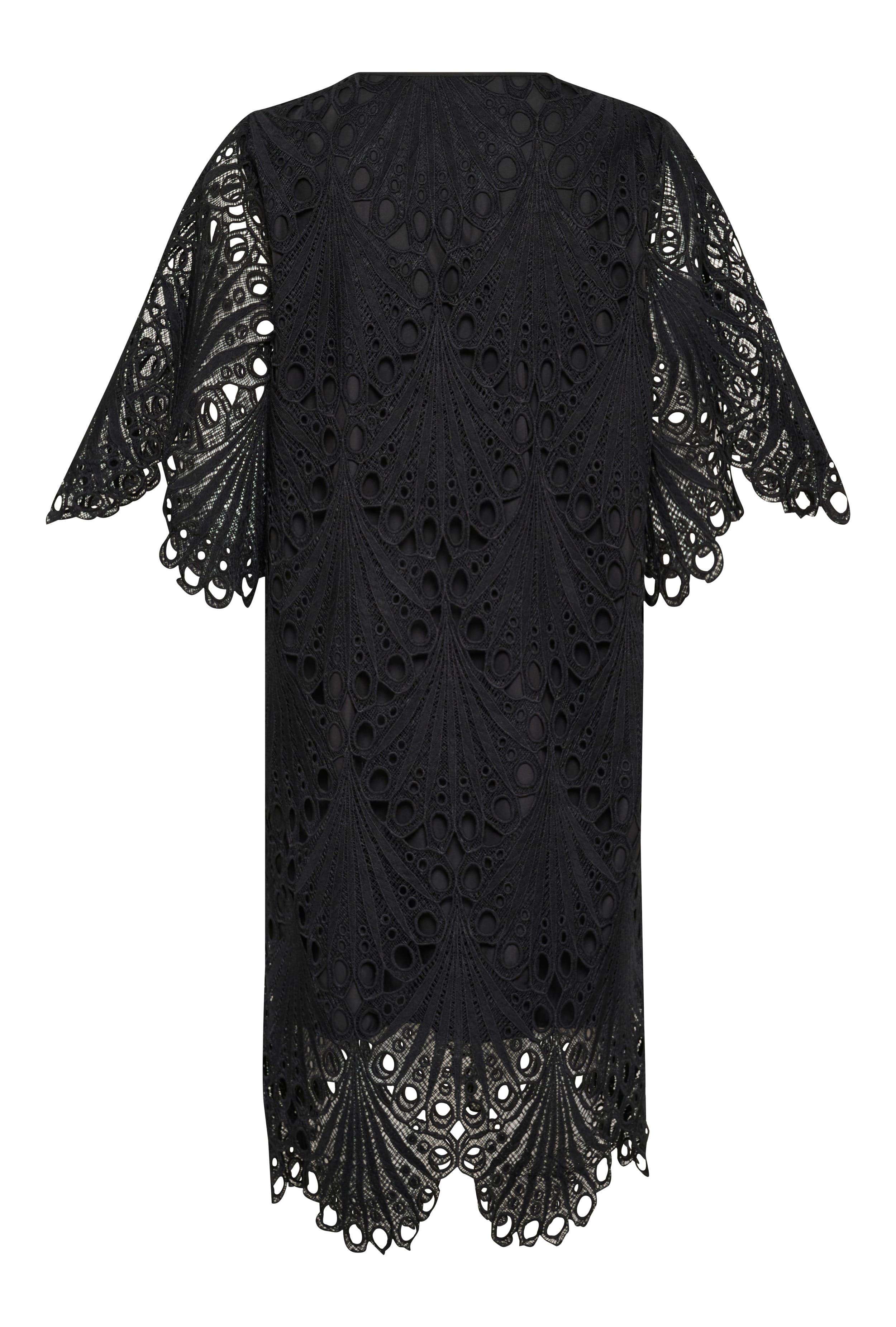 JiliannaSZ Kleid PACK BACK 30514172-193911