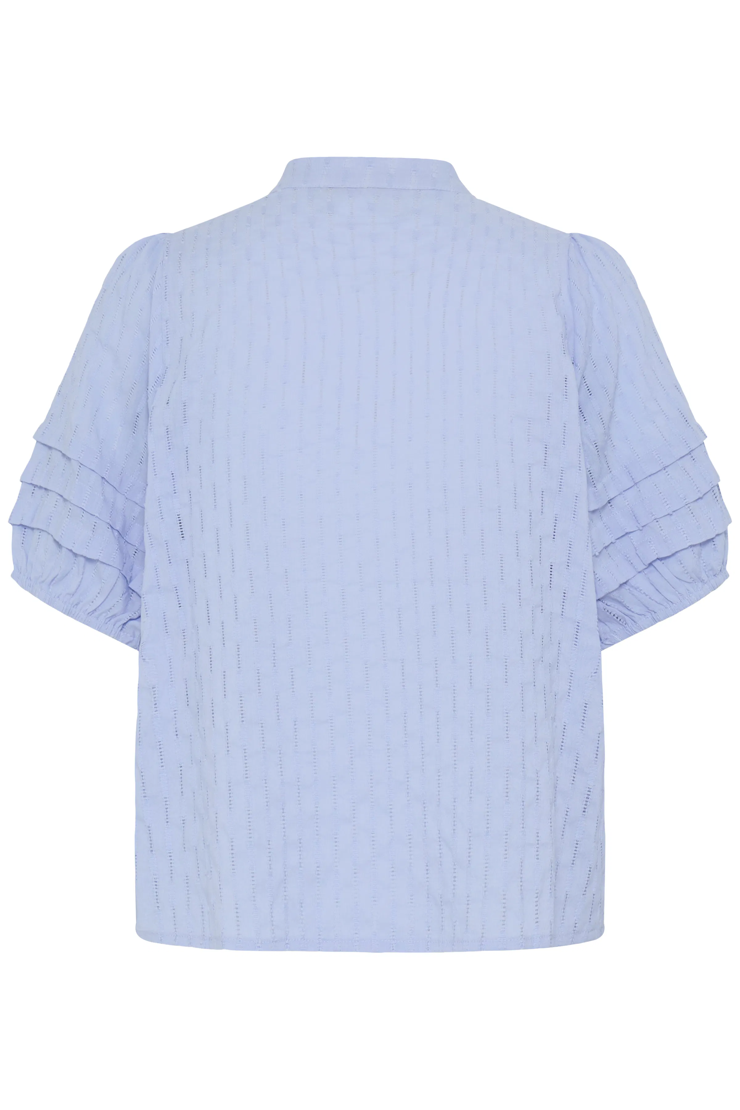 SBGRAZIE Bluse PACK BACK 22101160-144112