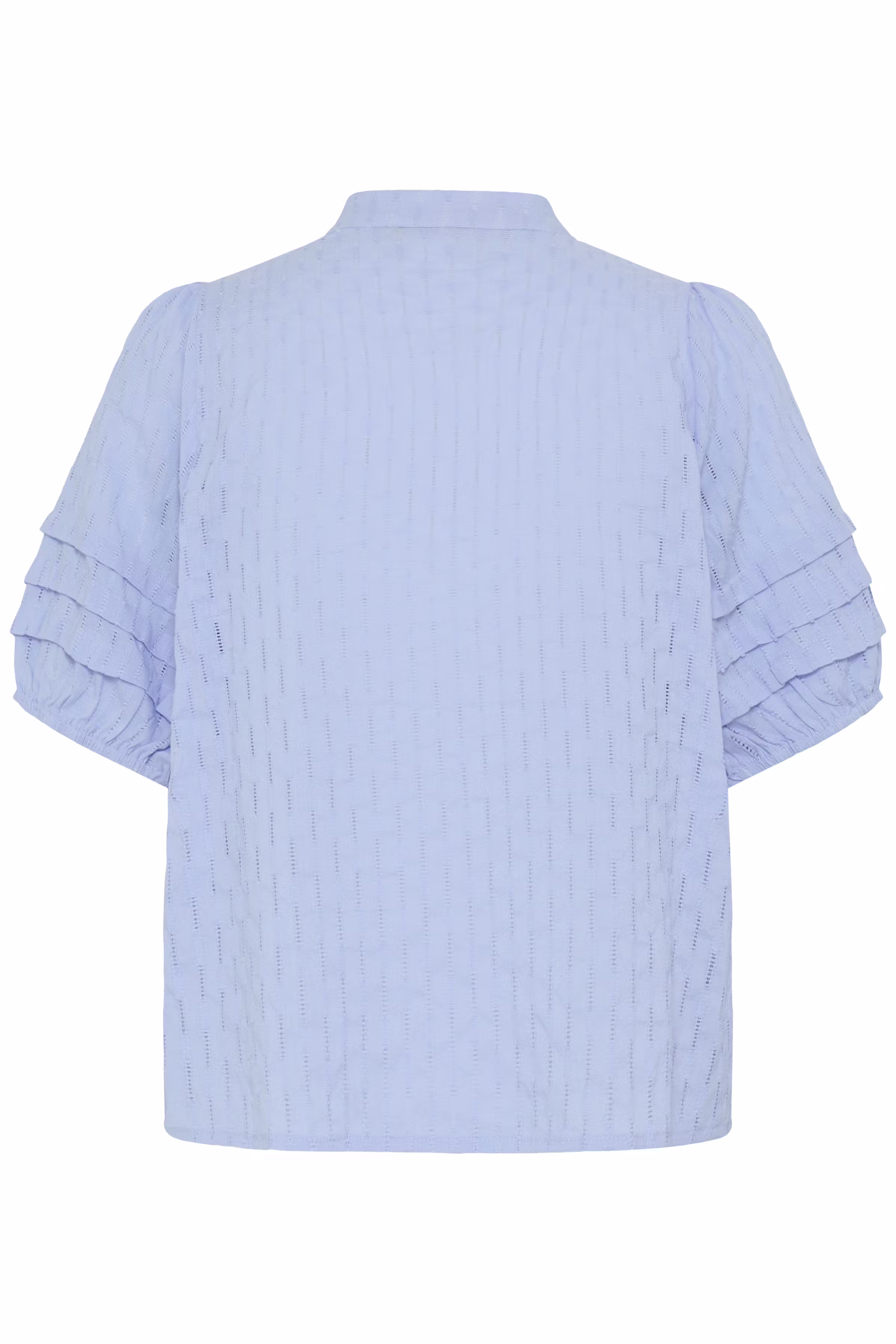 SBGRAZIE Bluse PACK BACK 22101160-144112