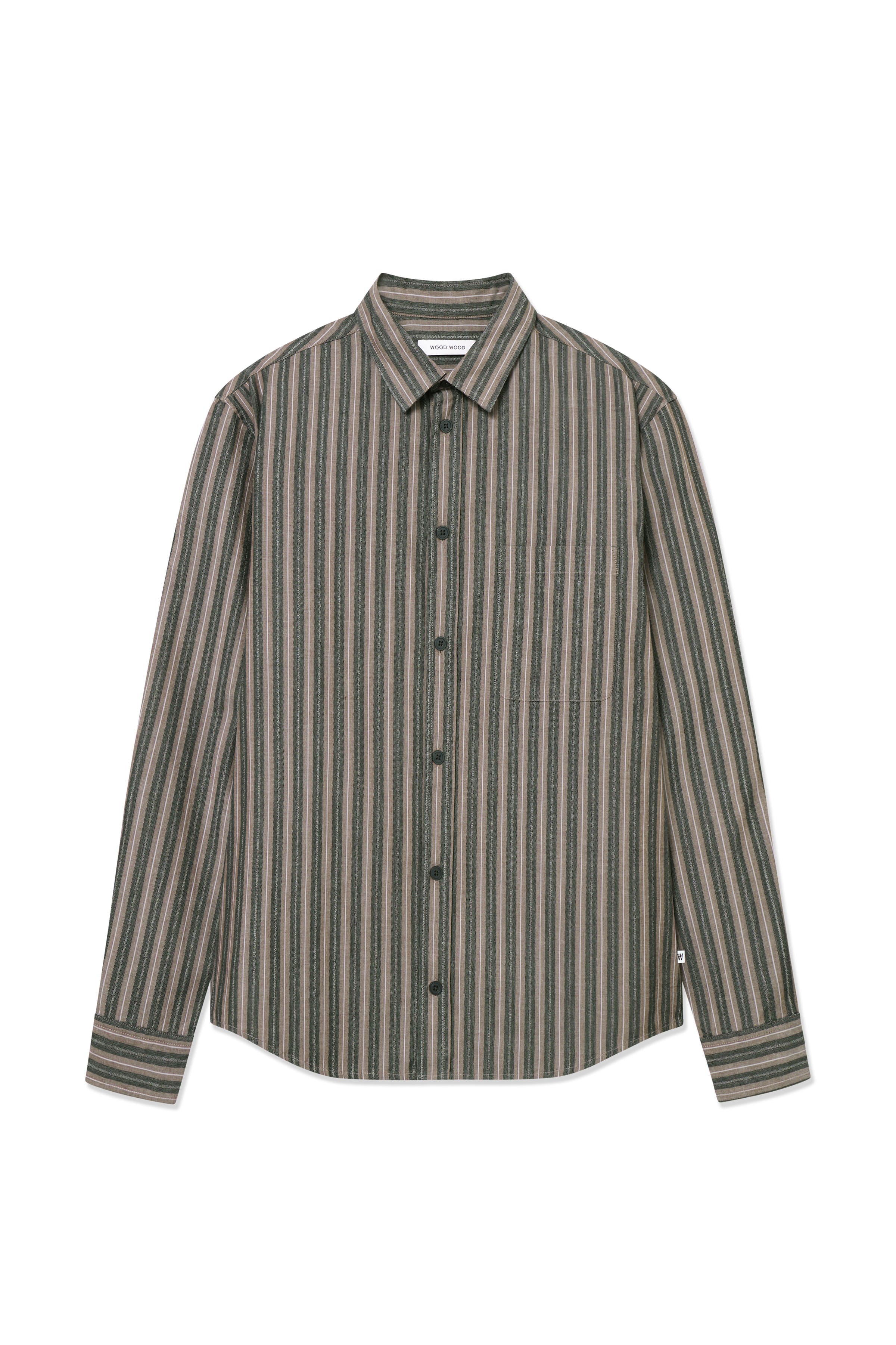 WWCarter Shirt PACK FRONT 30251492-304103