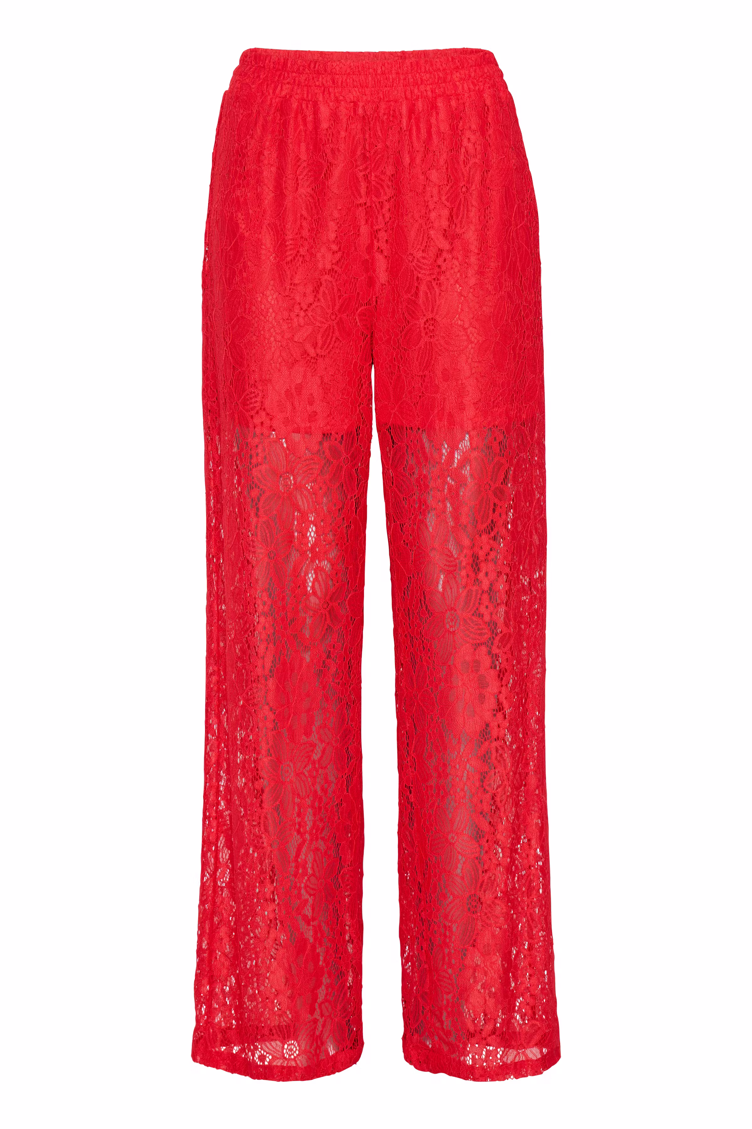 IXJANICE Hose PACK FRONT 20123043-181655