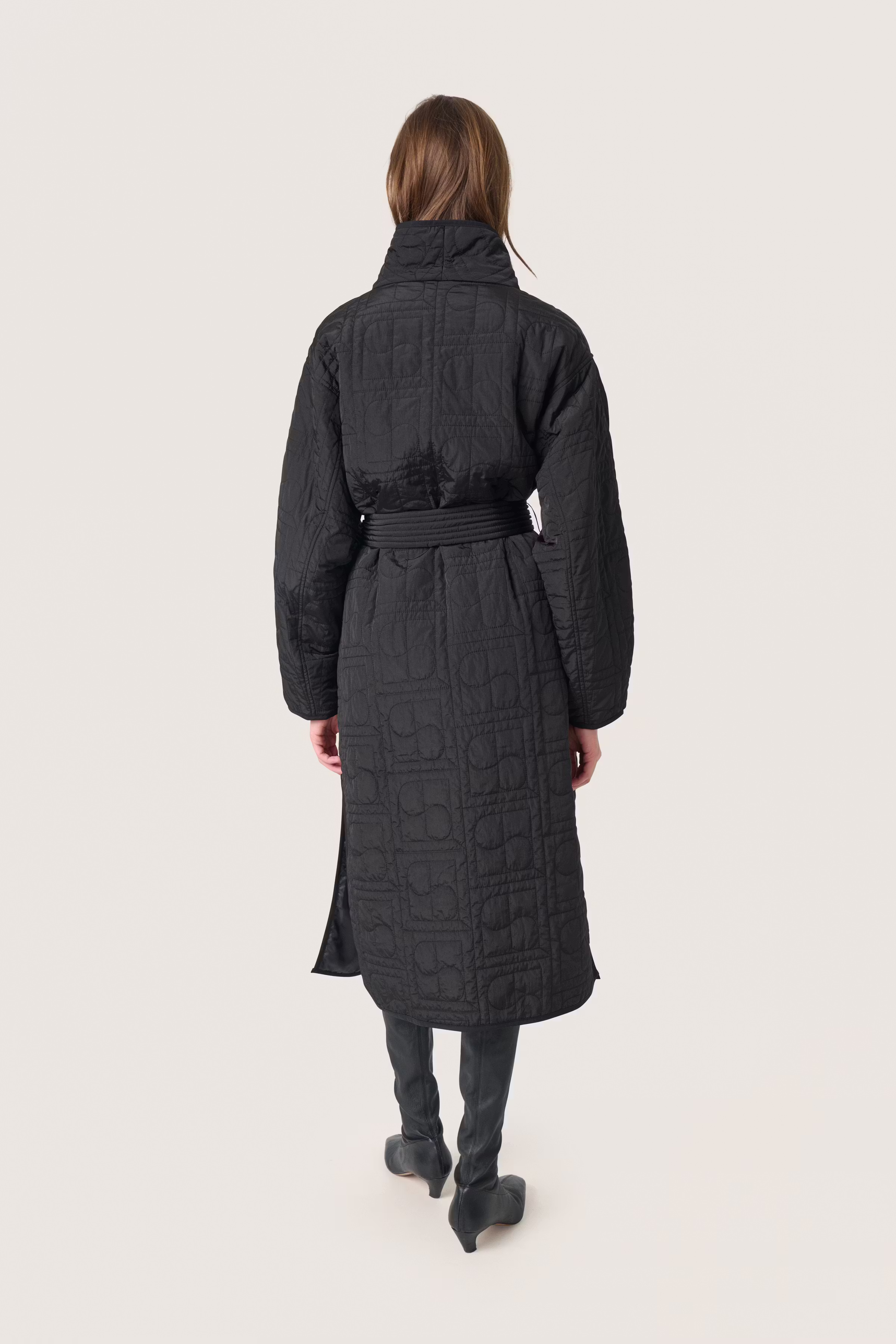 SLJackline Kappa LOOKBOOK BACK 30408388-194008