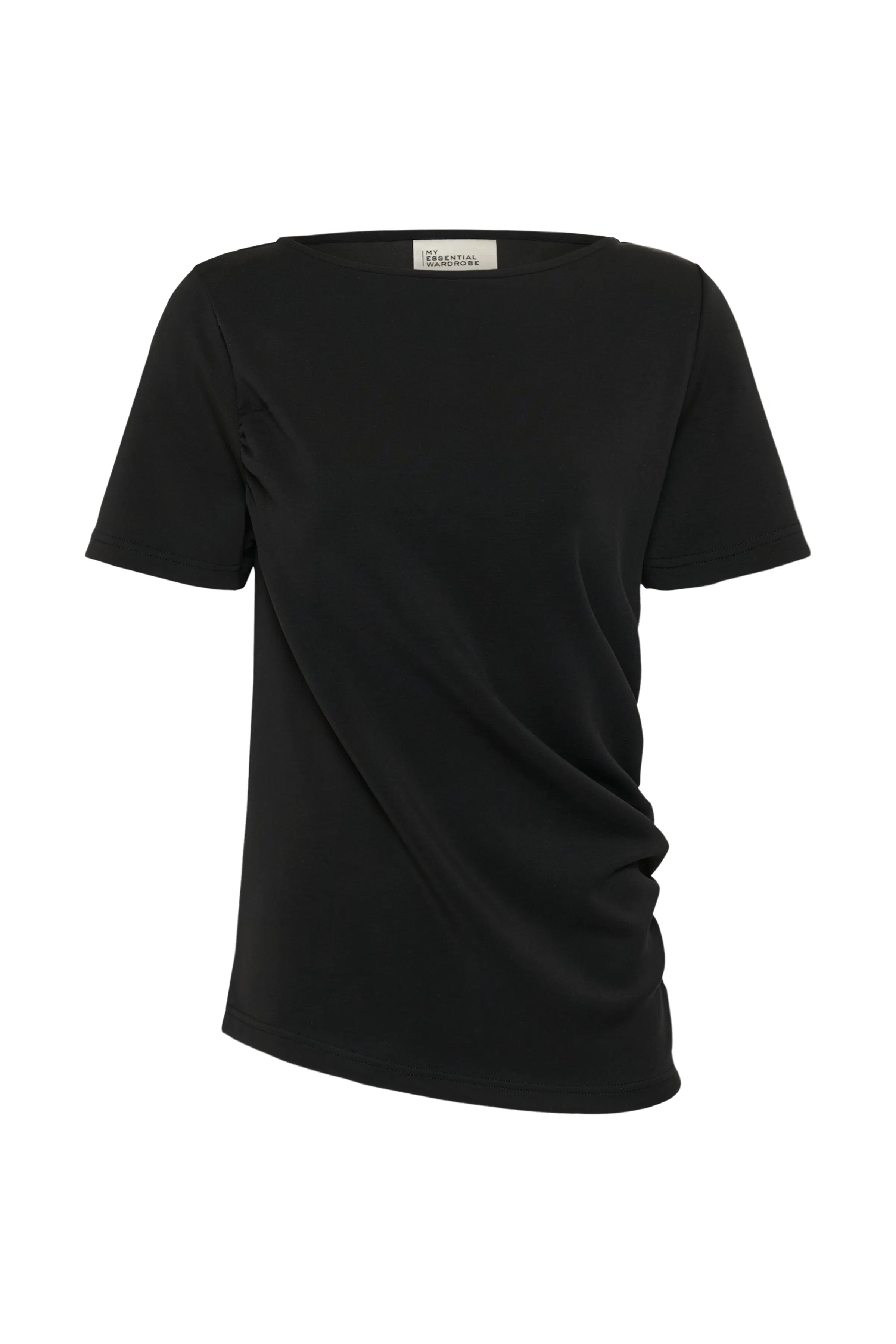 MWHelle Bluse PACK FRONT 10705405-100031
