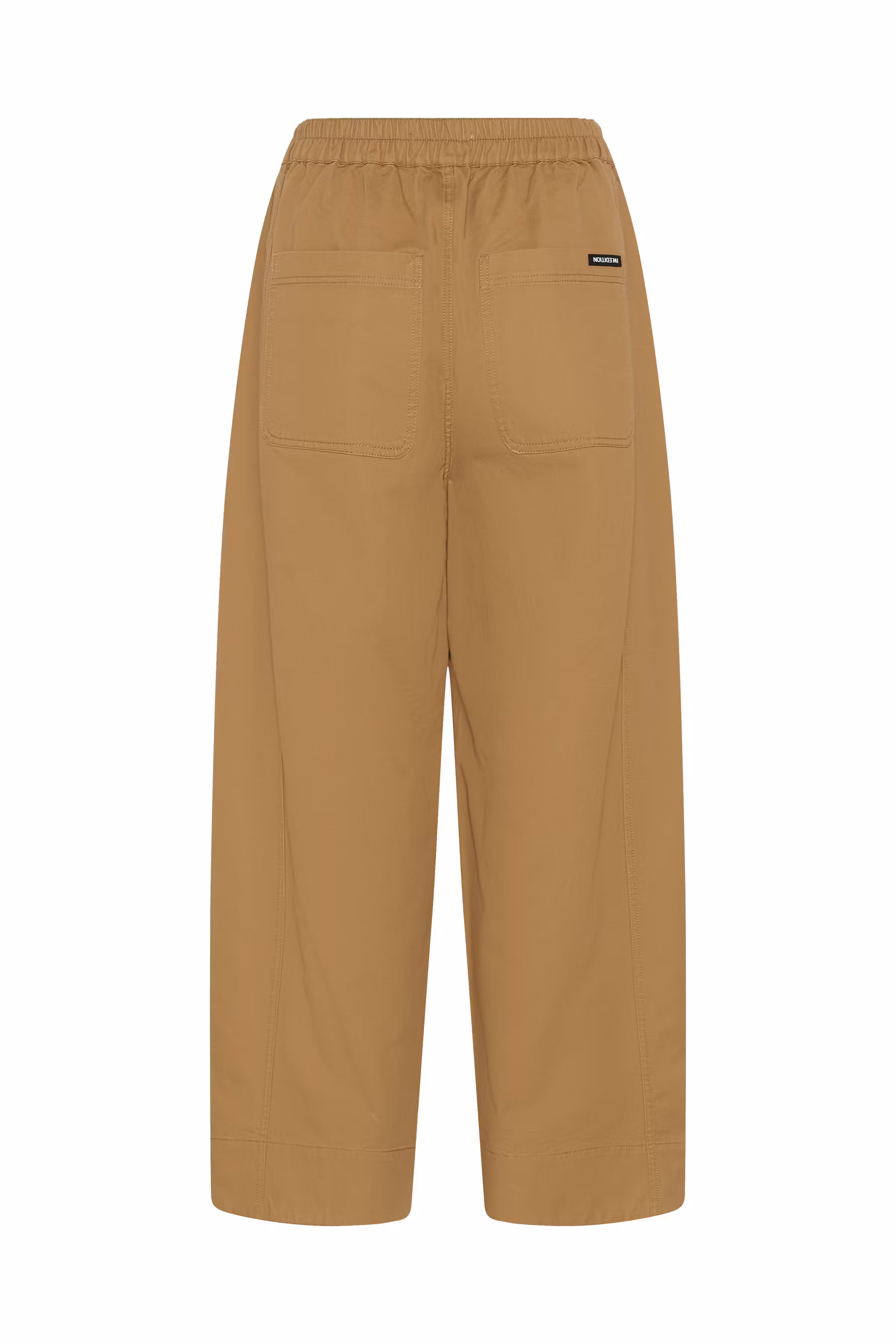HAIKOIW Broek PACK BACK 30112789-171327