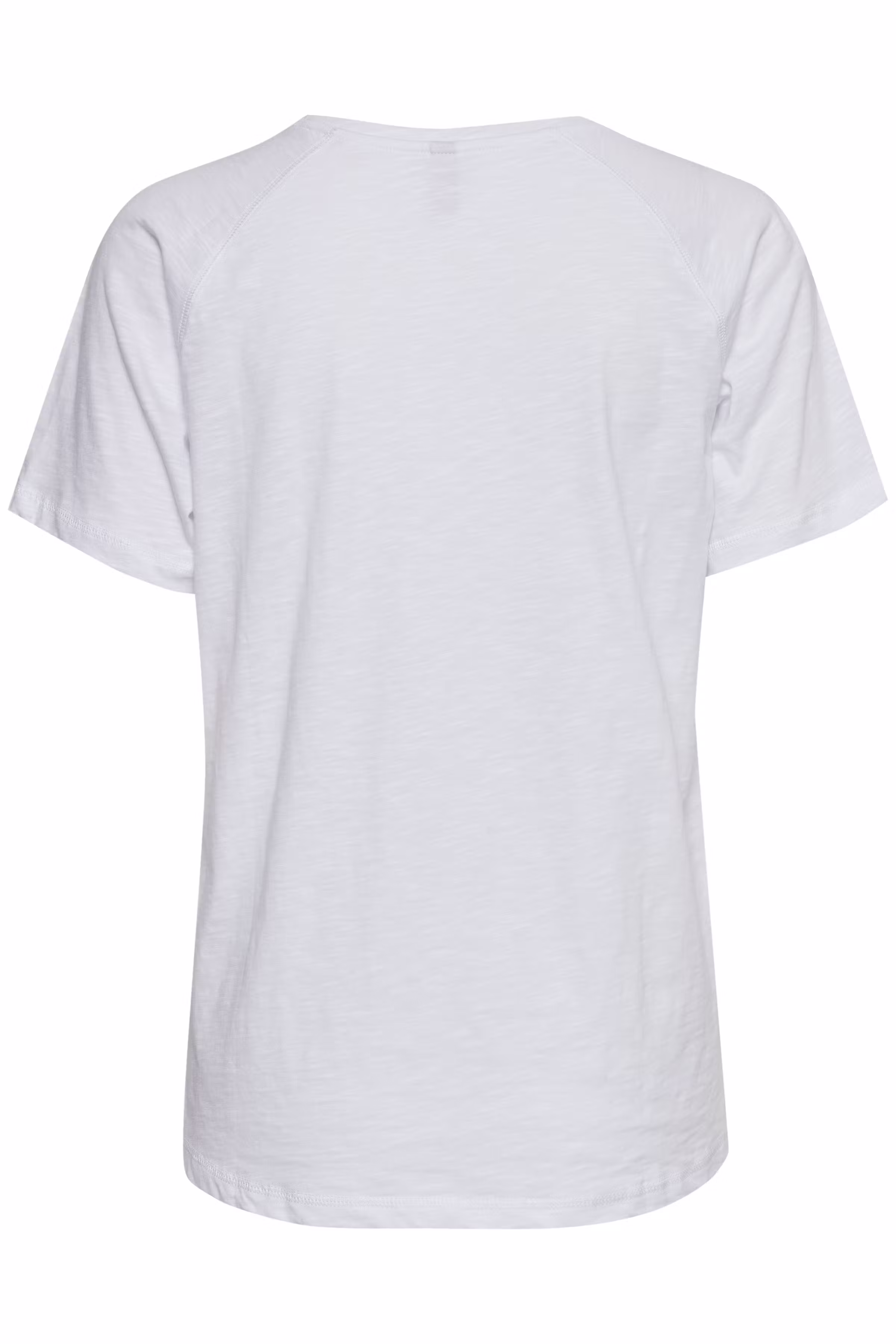 PZBRIT T-shirt PACK BACK 50206375-110601
