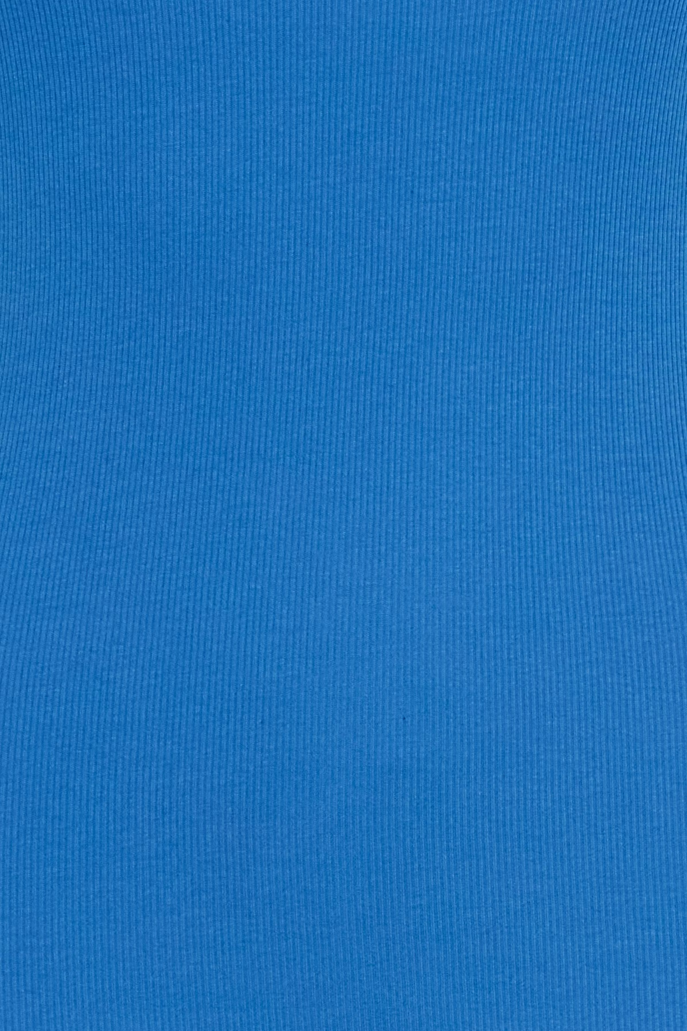 FRHIZAMOND Top PACK DETAIL 20612012-194056