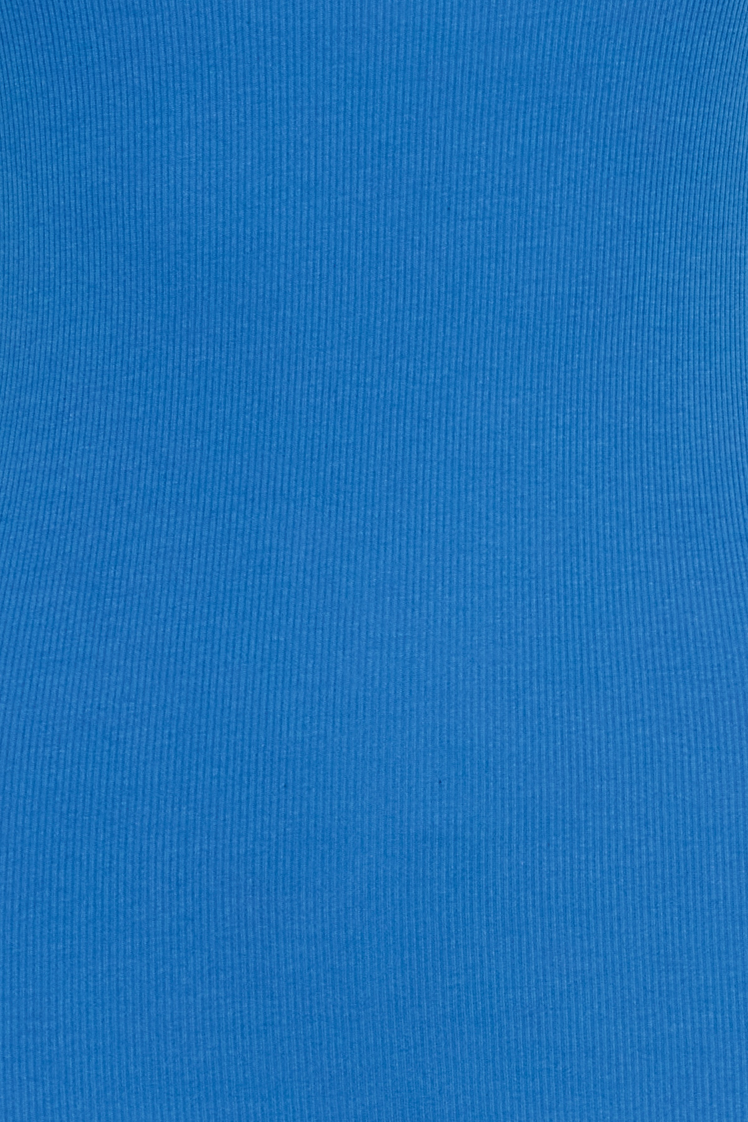 FRHIZAMOND Top PACK DETAIL 20612012-194056