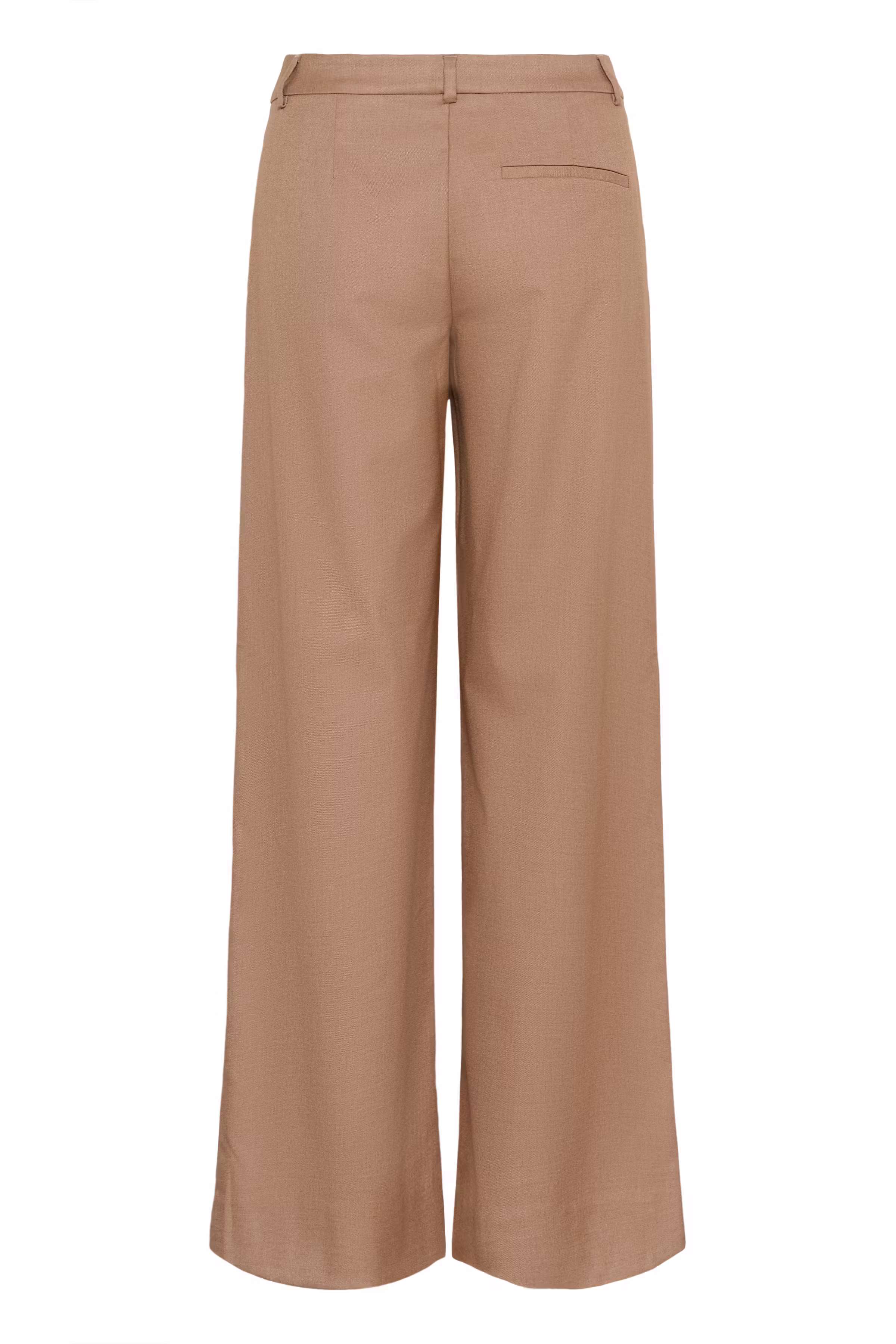 GZpaula Hose PACK BACK 10910627-109220