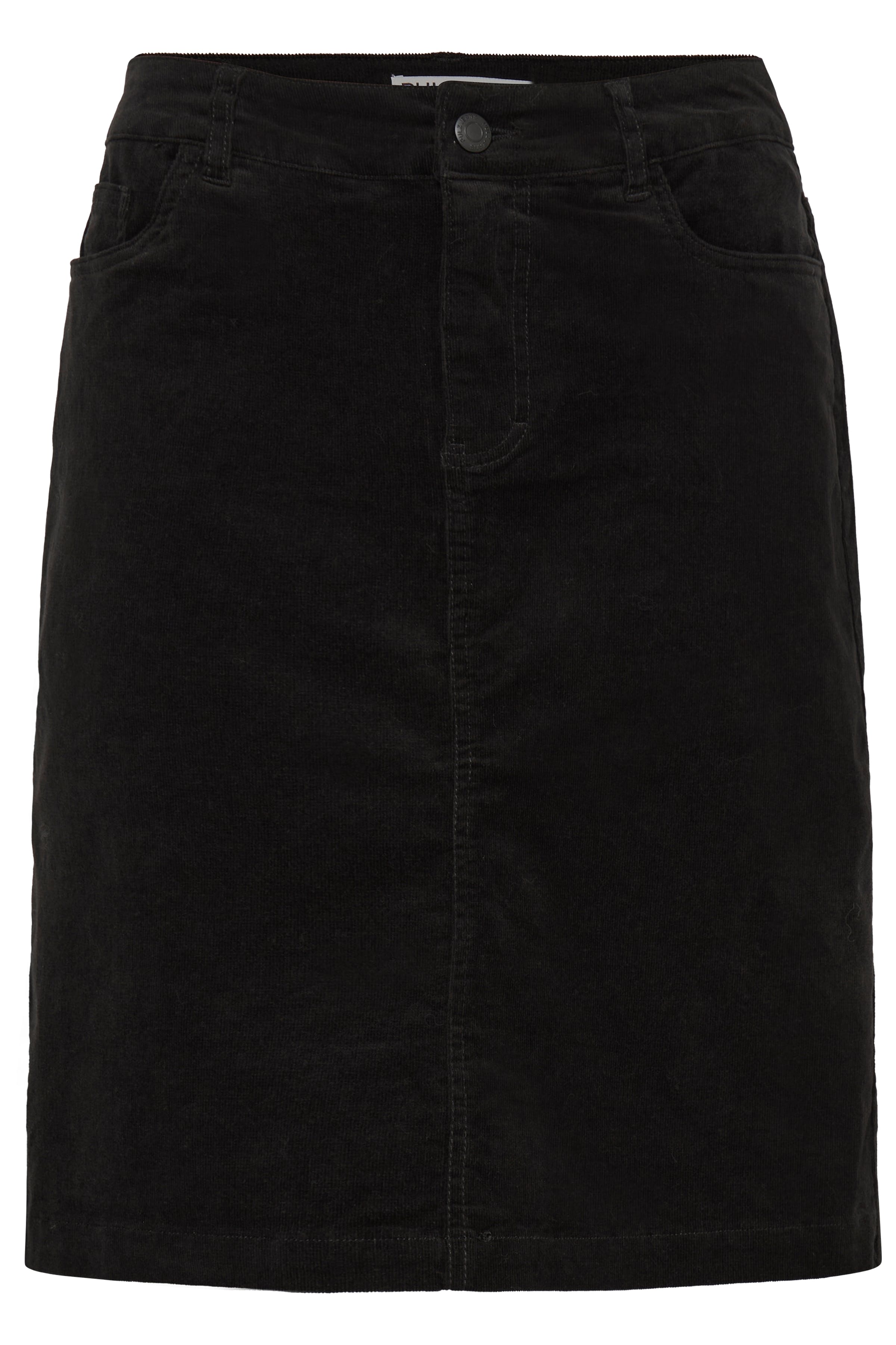 PZSALLY Skjørt PACK FRONT 50210076-191103