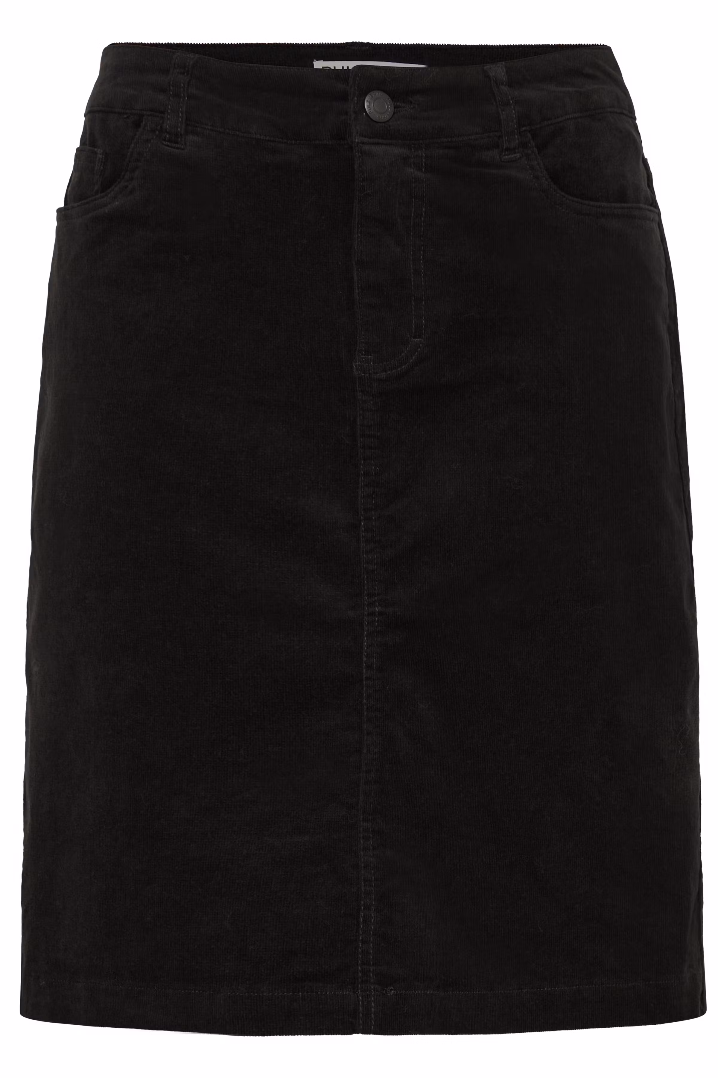 PZSALLY Skjørt PACK FRONT 50210076-193911