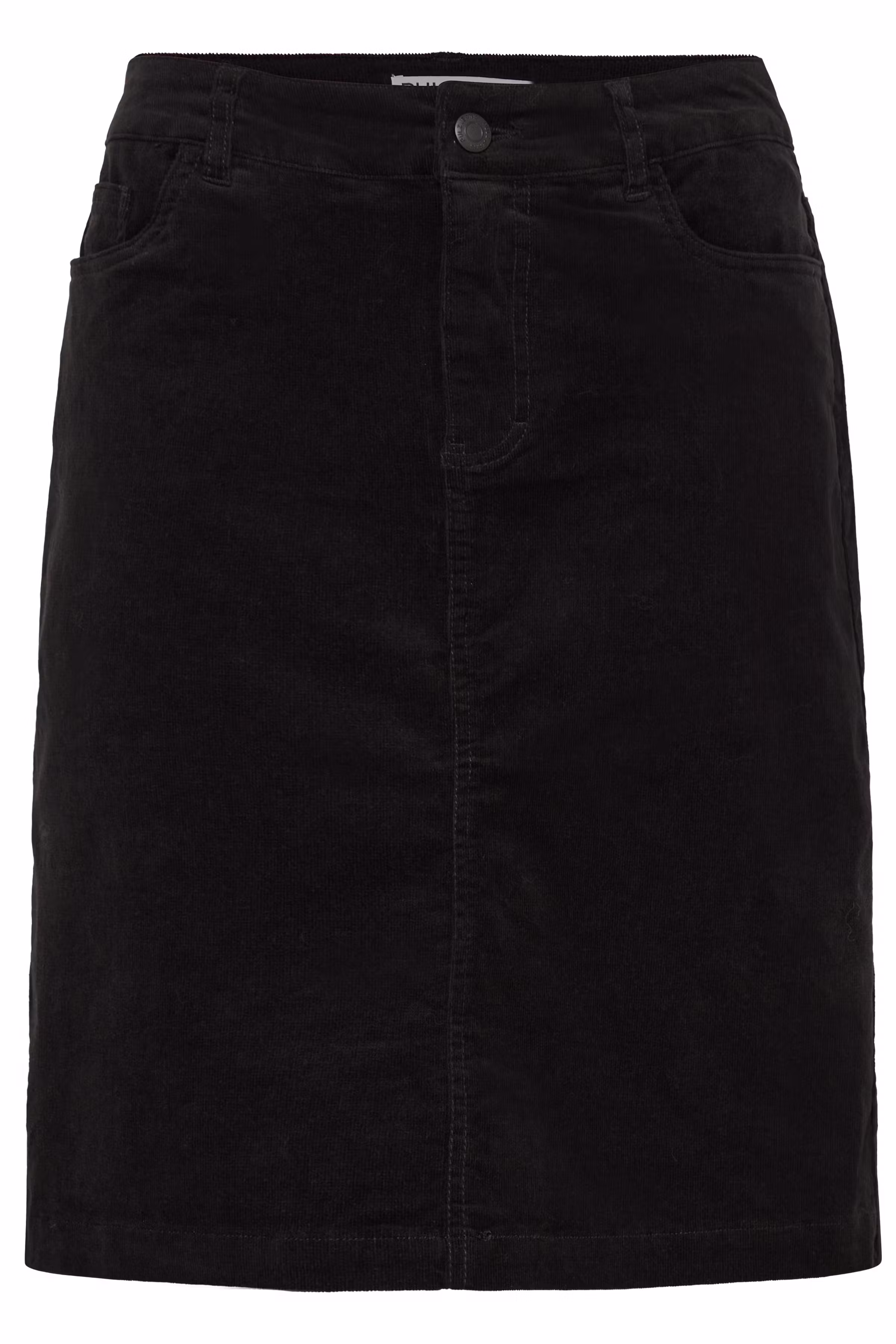 PZSALLY Skjørt PACK FRONT 50210076-193911