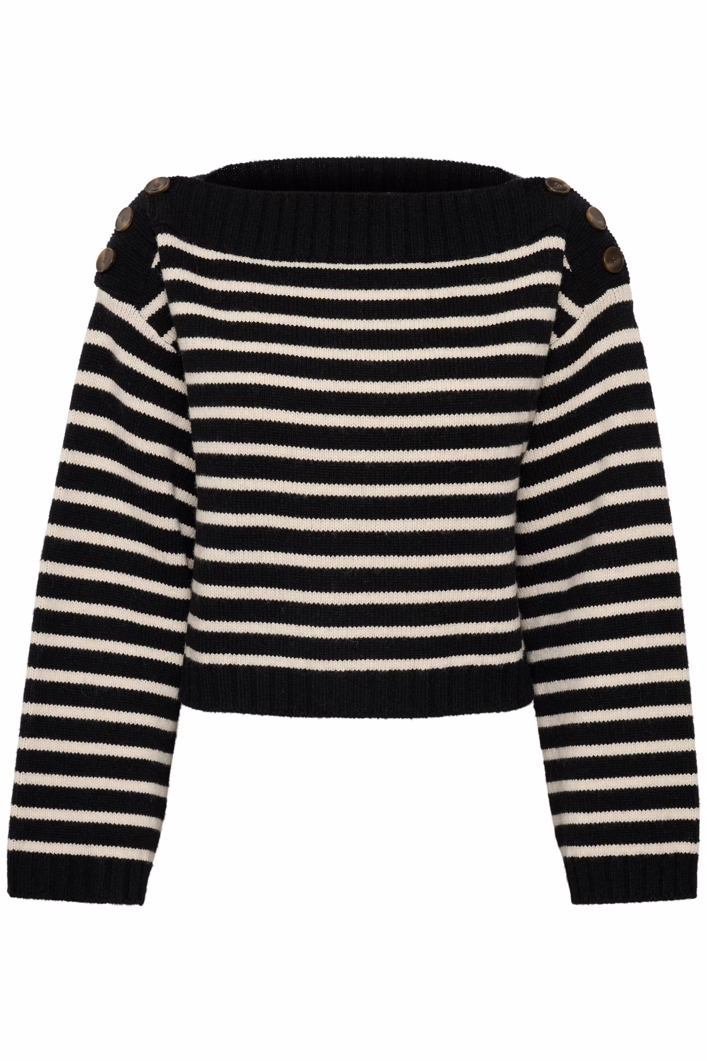 LinnePW Pullover PACK FRONT 30308966-303210