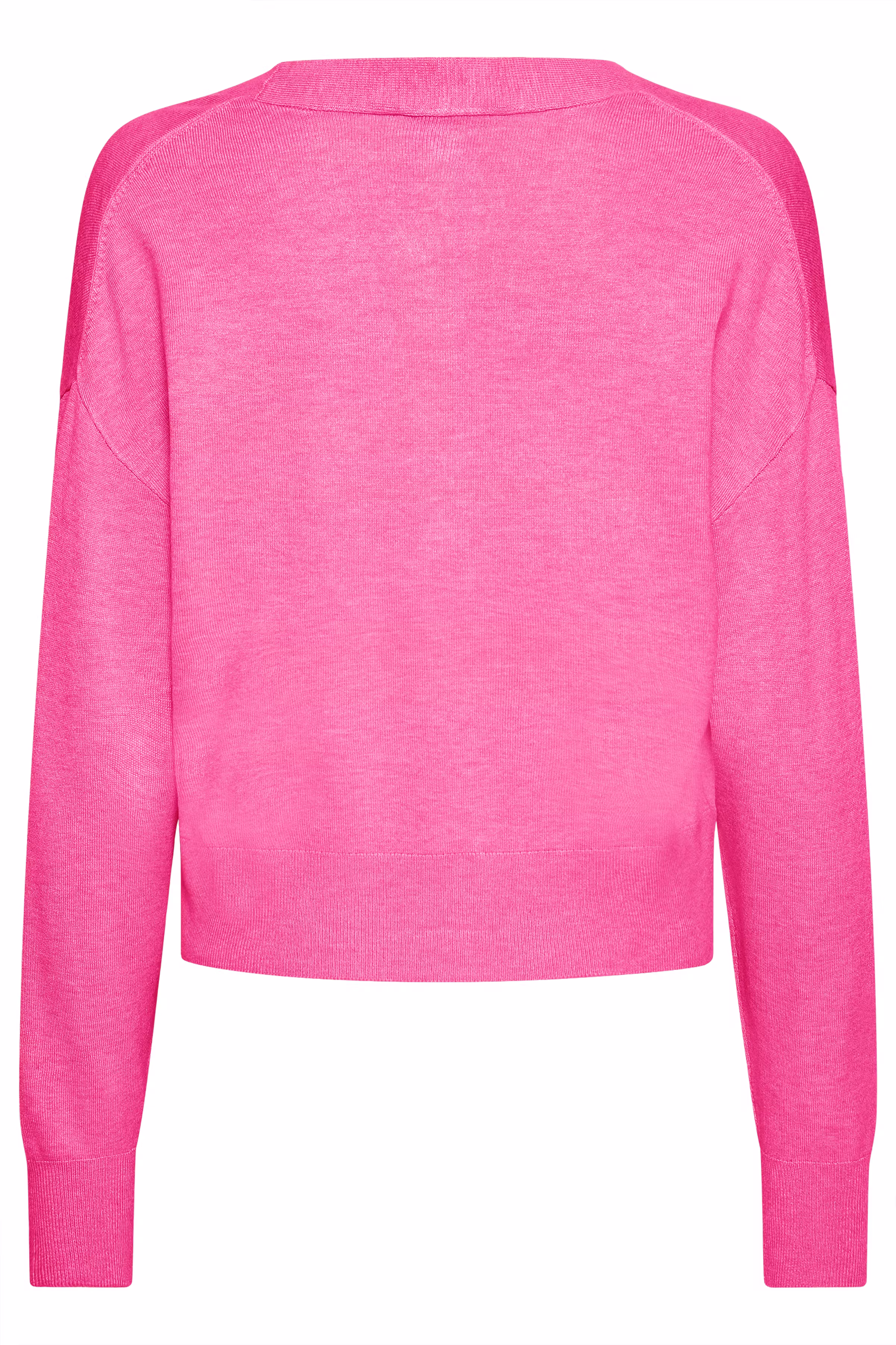 BYMMORLA Cardigan PACK BACK 20818583-172627