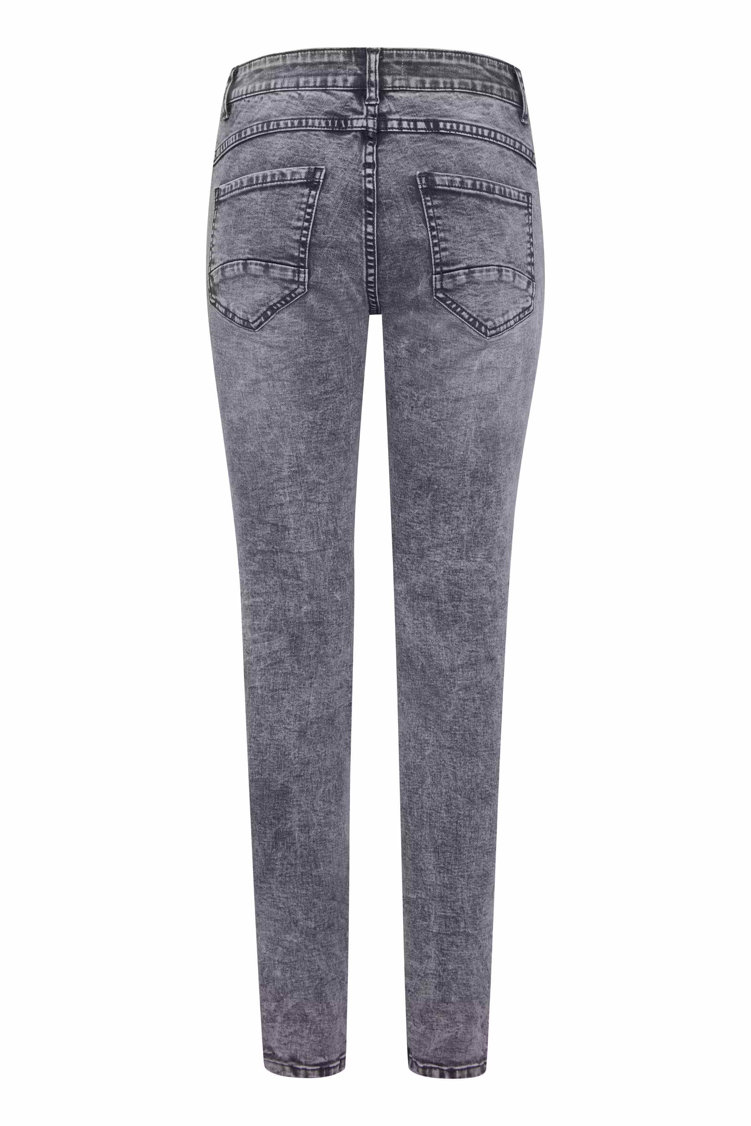 BXKAILY Jeans PACK BACK 20808431-200464