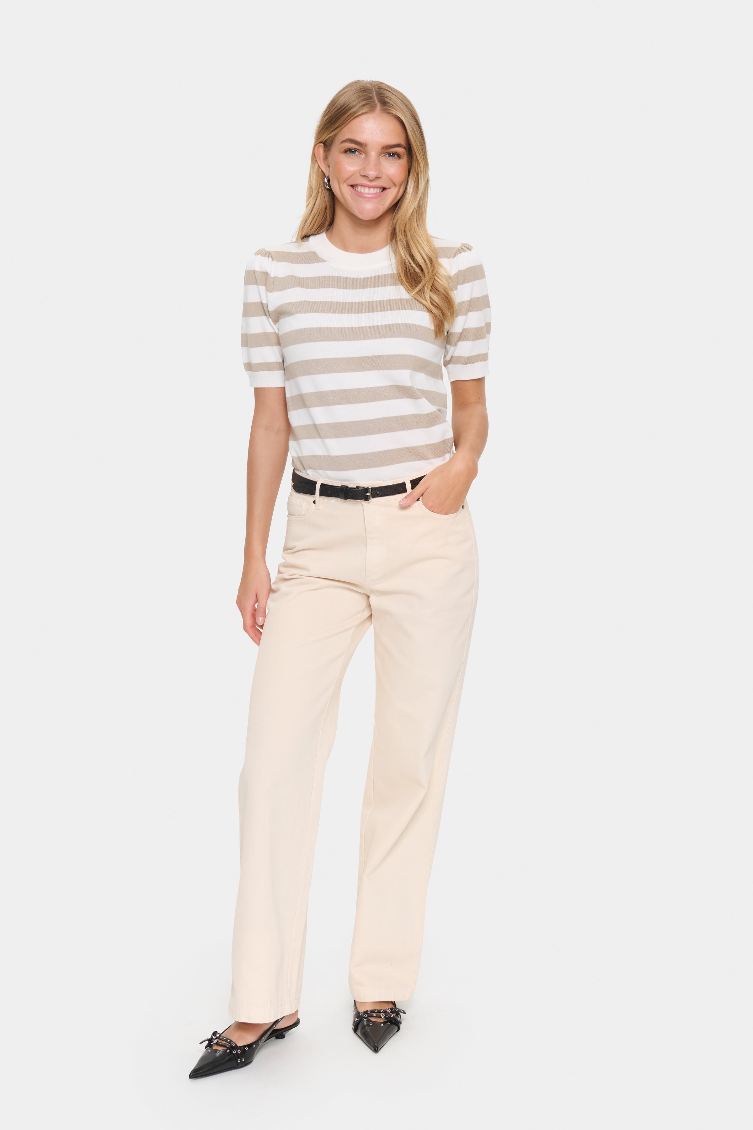 MilaSZ Pullover LOOKBOOK FRONT 30513931-303533