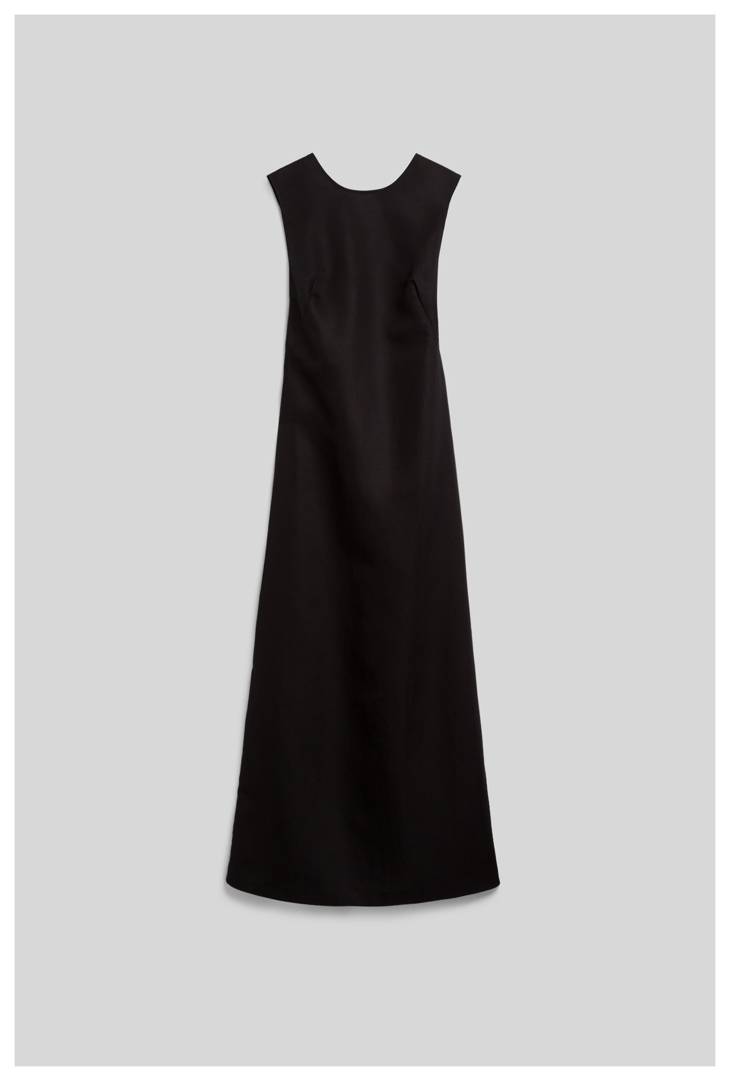 NADEAN Kleid PACK FRONT 30600537-BK999