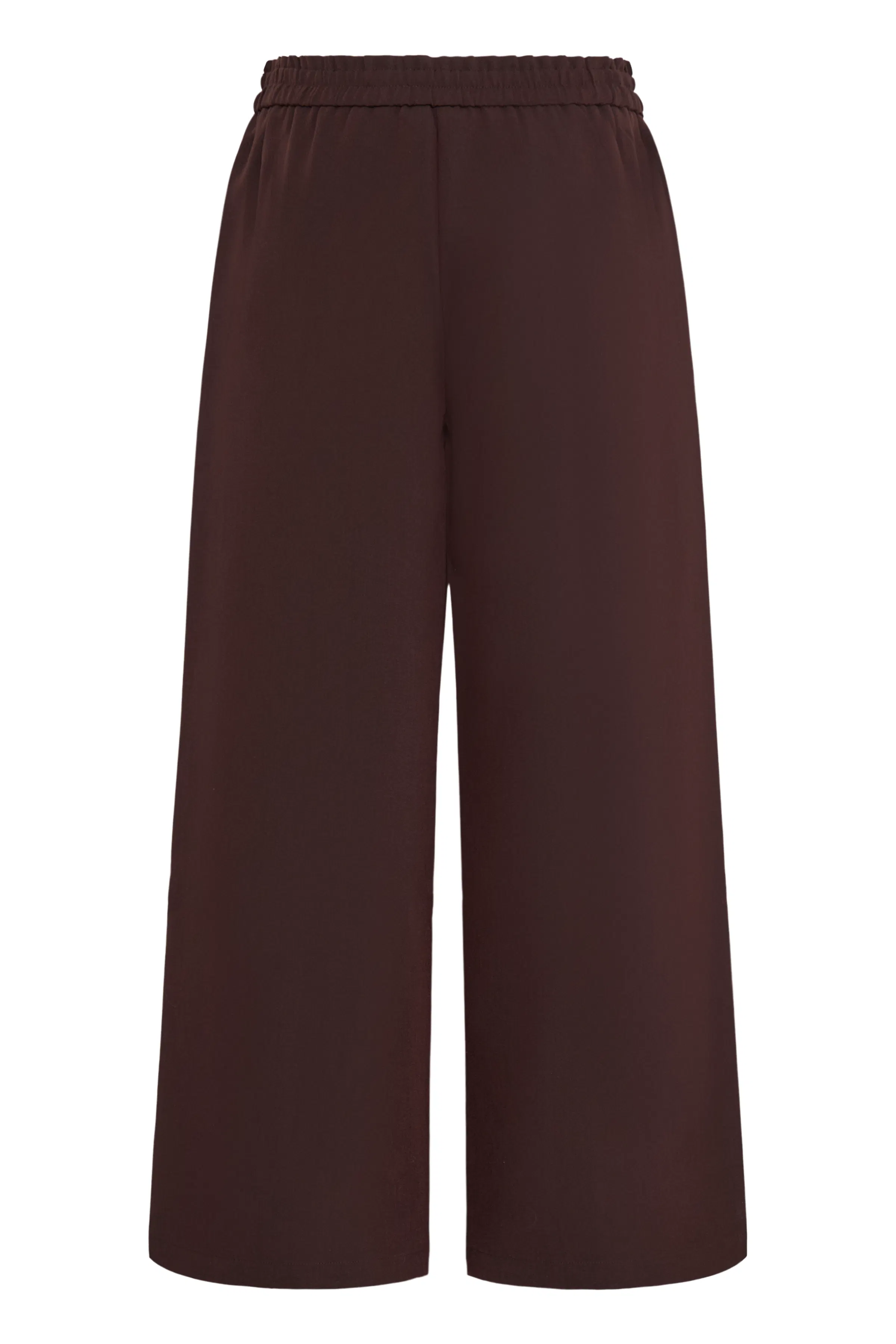 FRABIGAIL Trousers PACK BACK 20617264-1916191