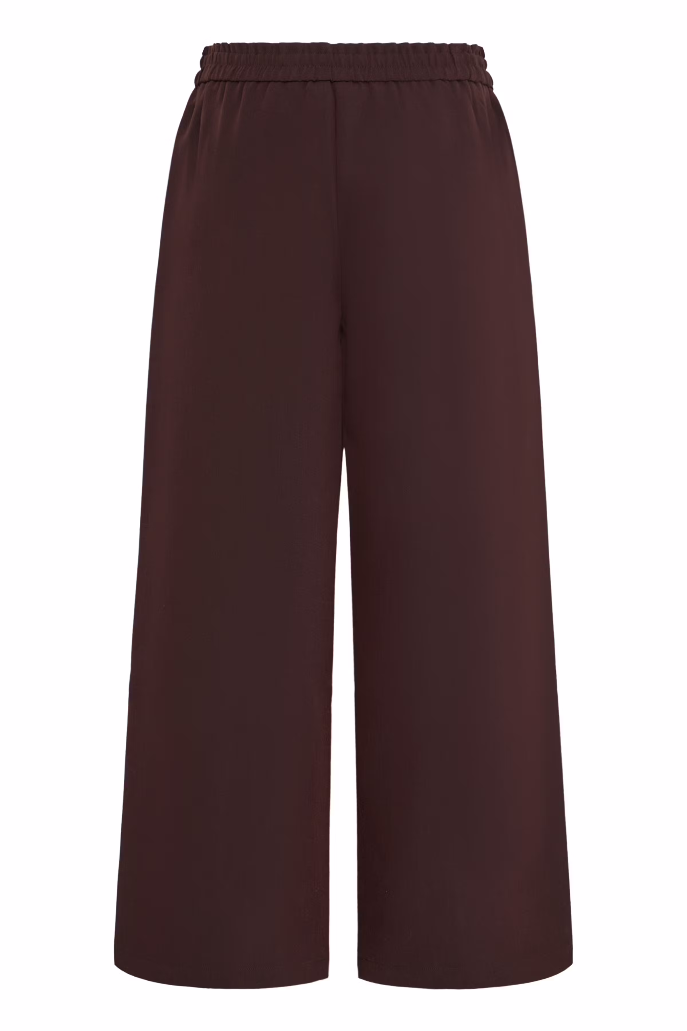 FRABIGAIL Broek PACK BACK 20617264-1916191