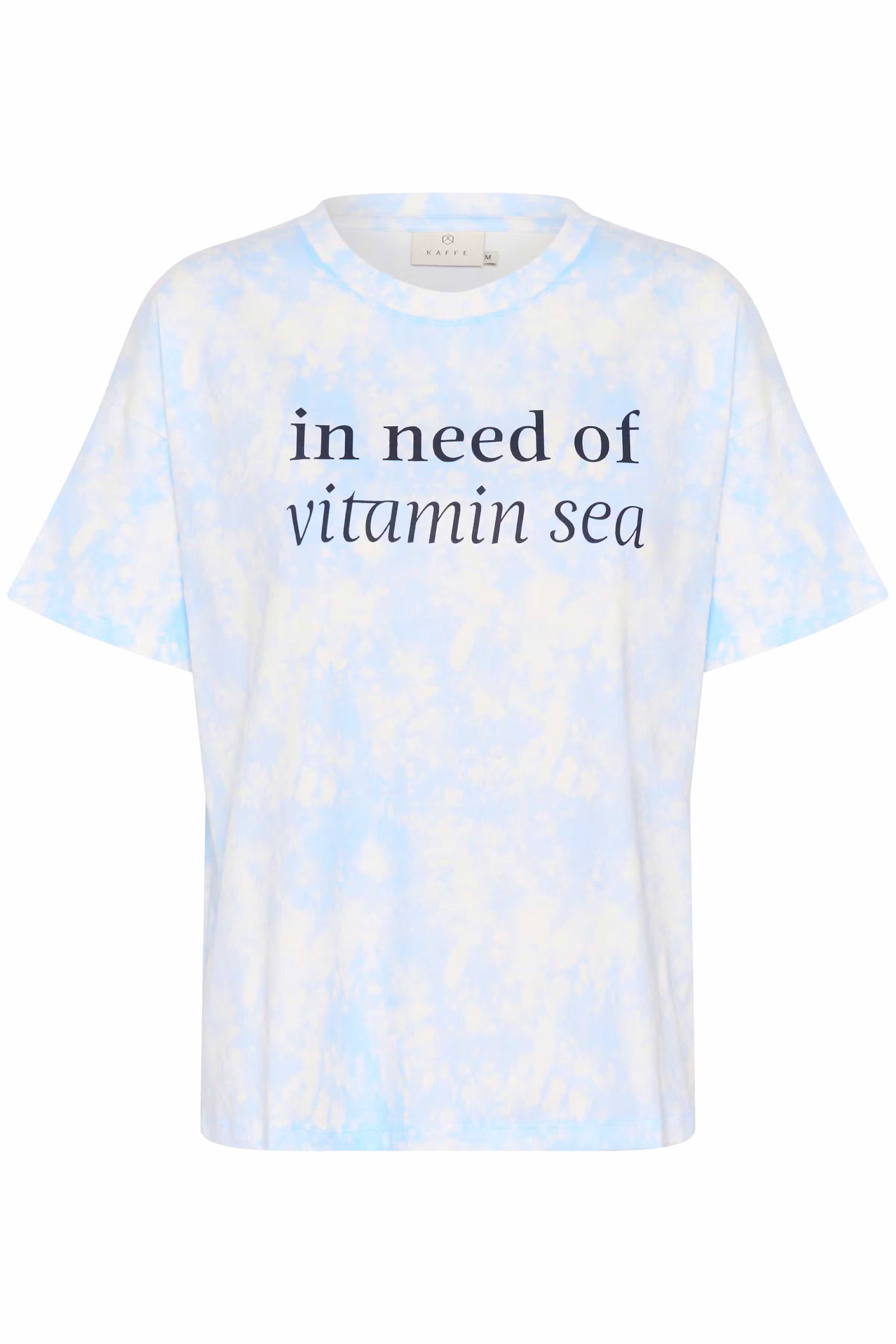 KAroxy T-shirt PACK FRONT 10509944-107438