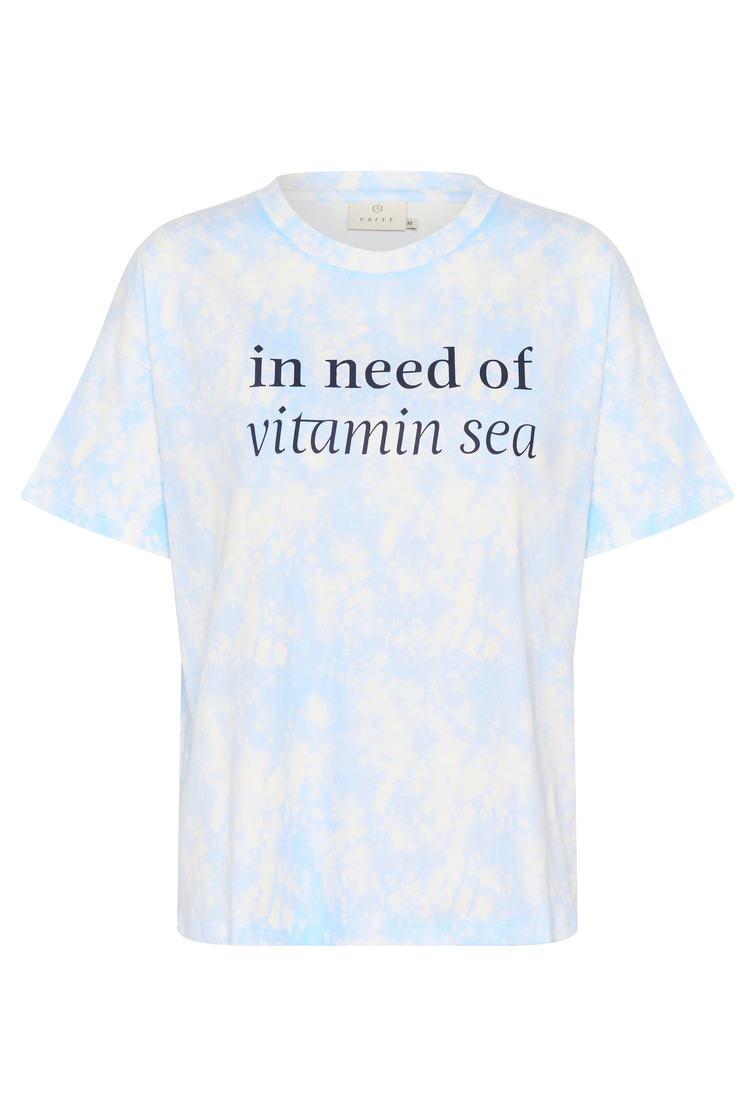 KAroxy T-shirt PACK FRONT 10509944-107438