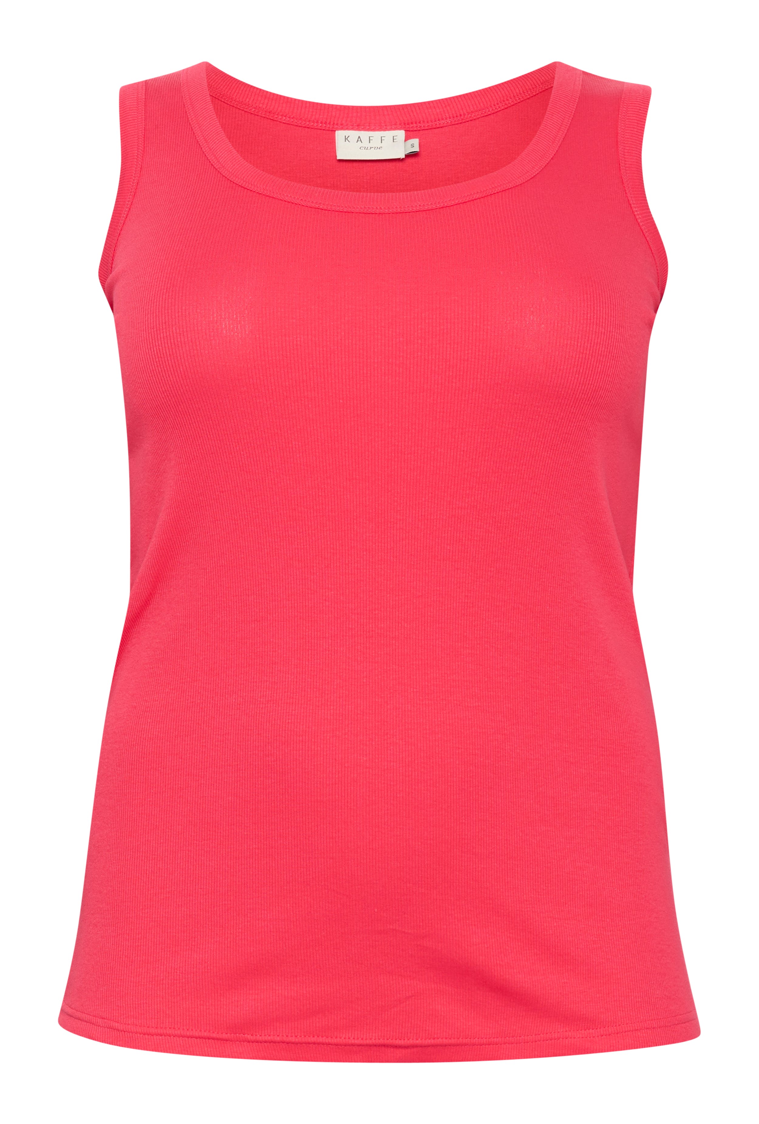 KCcarina Top PACK FRONT 10581396-181754