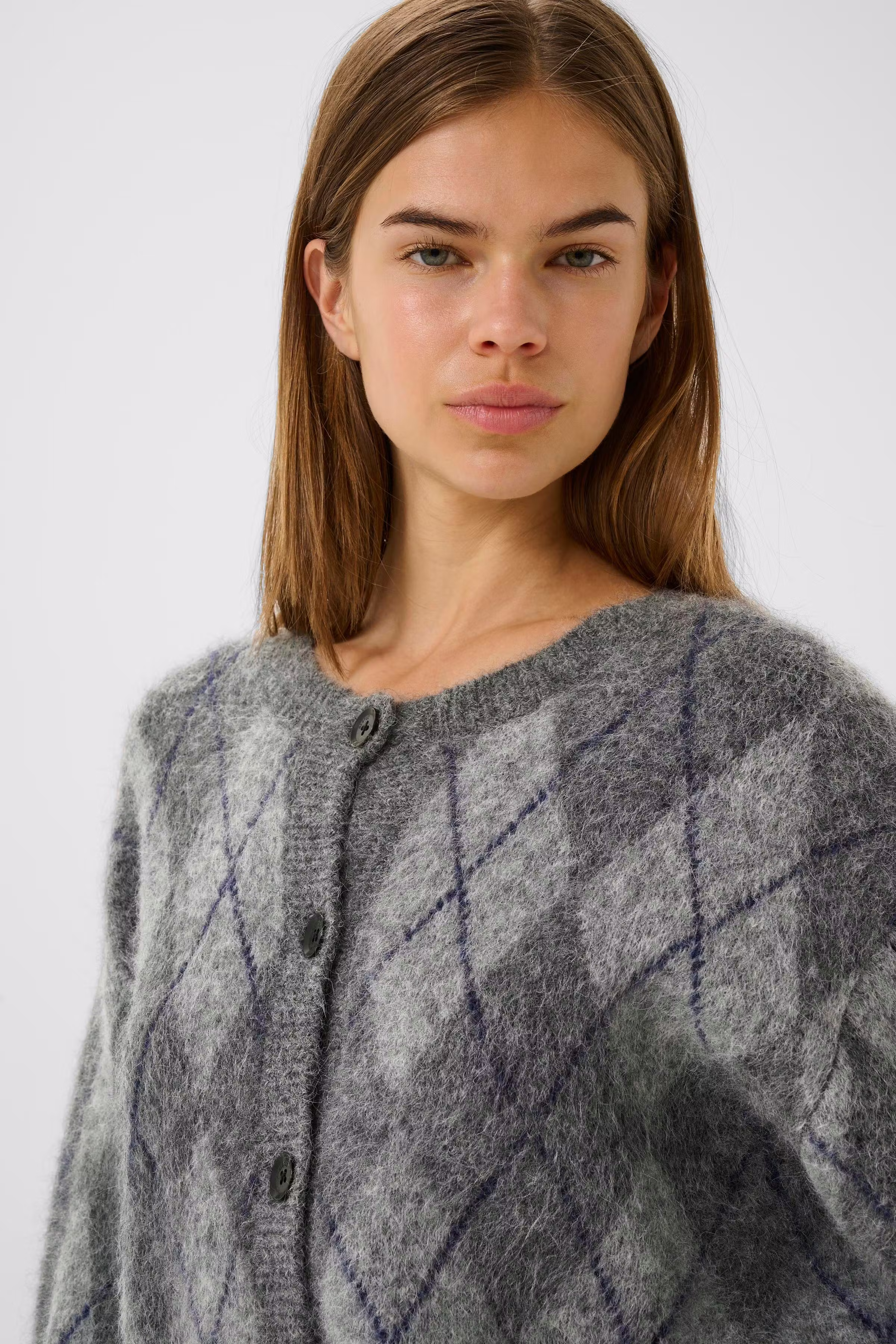 GZsasi Cardigan LOOKBOOK DETAIL 10910660-108584