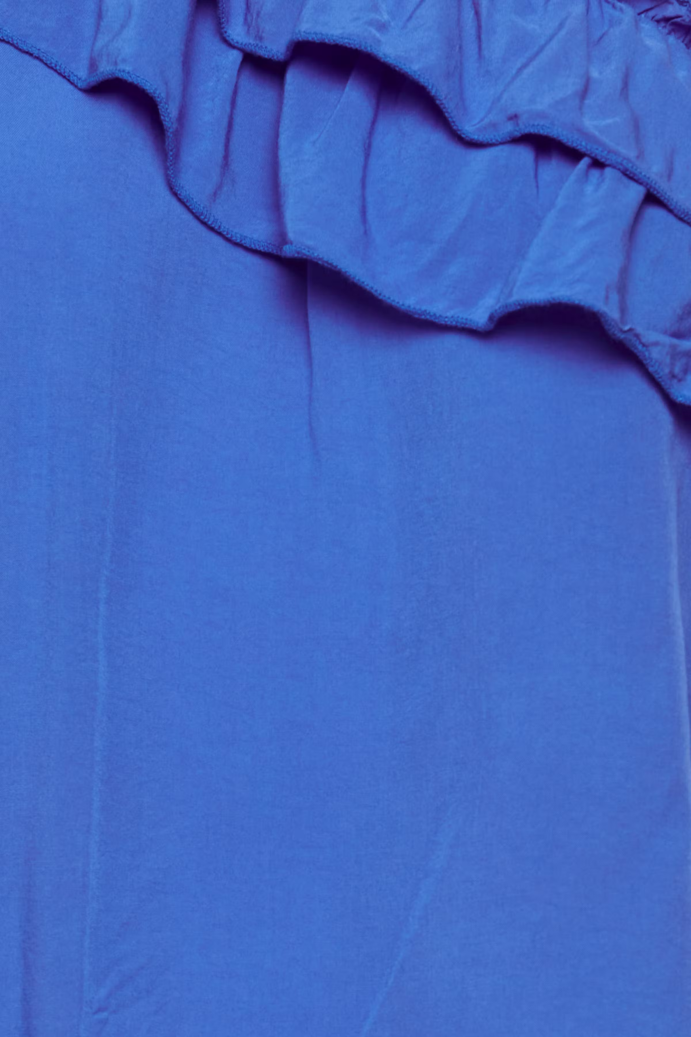 BXHEIDY Bluse PACK DETAIL 20813667-202275