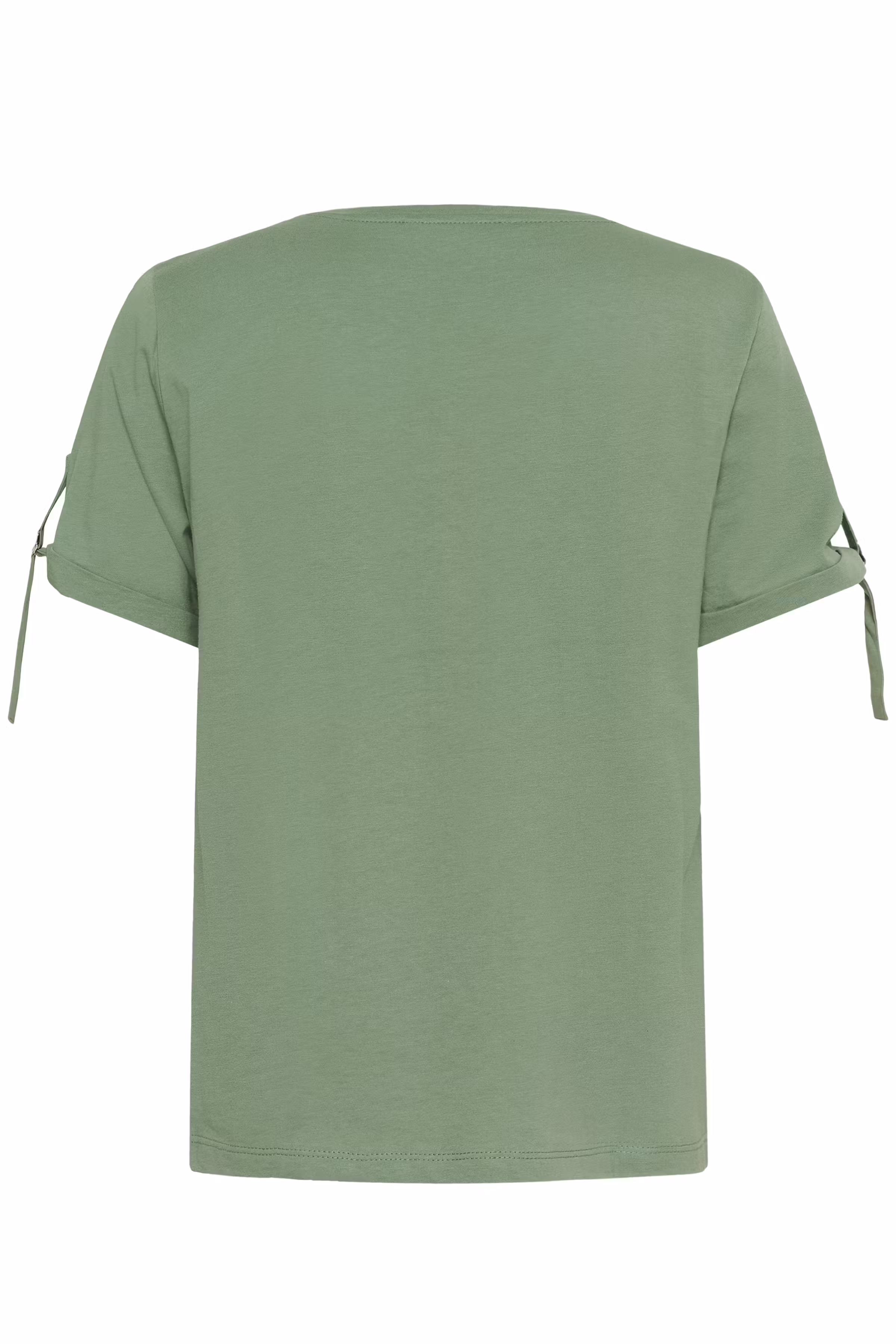 LCDominika T-shirt PACK BACK 10650951-176009