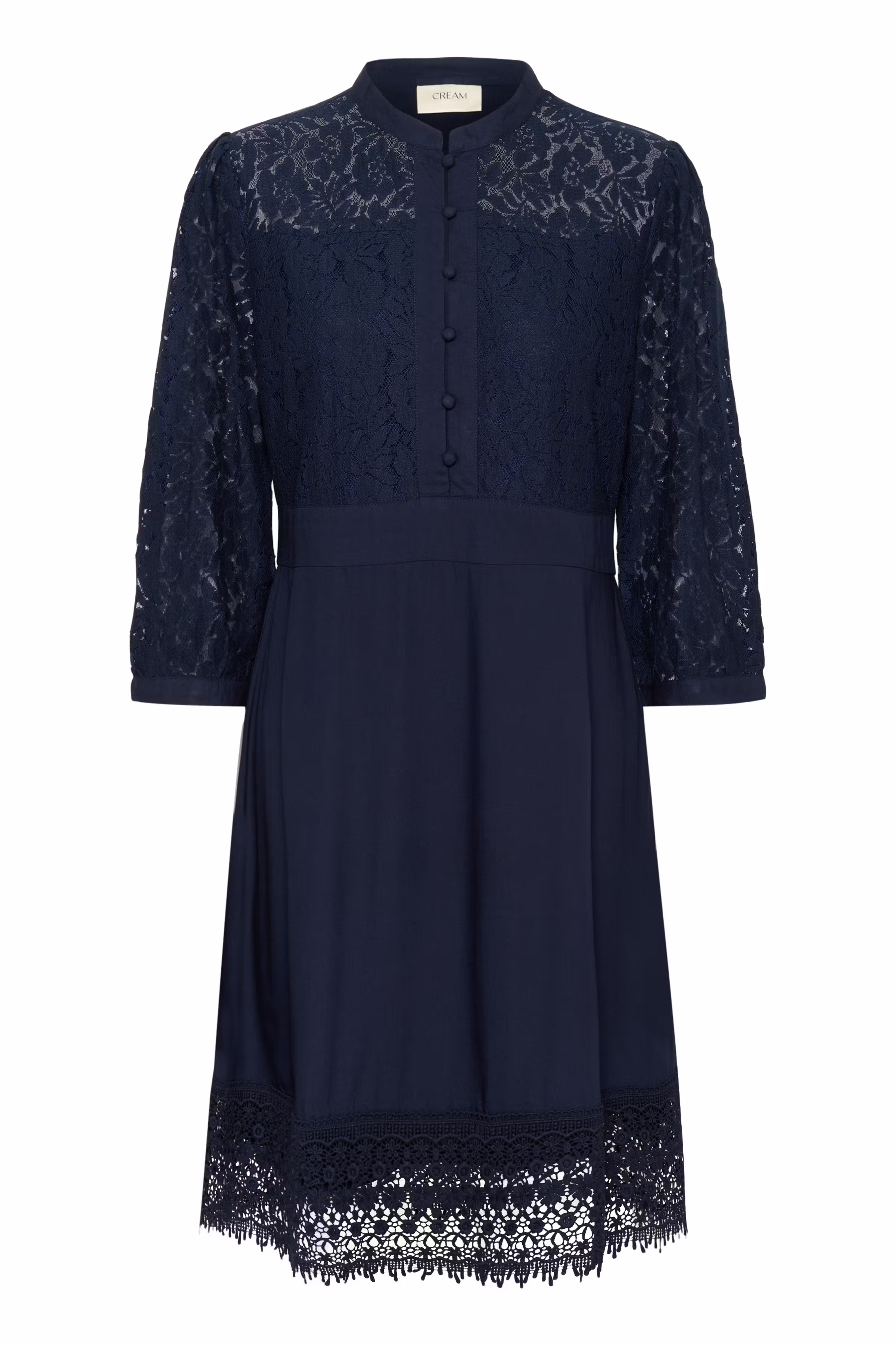 CRMilla Dress PACK FRONT 10612681-193923