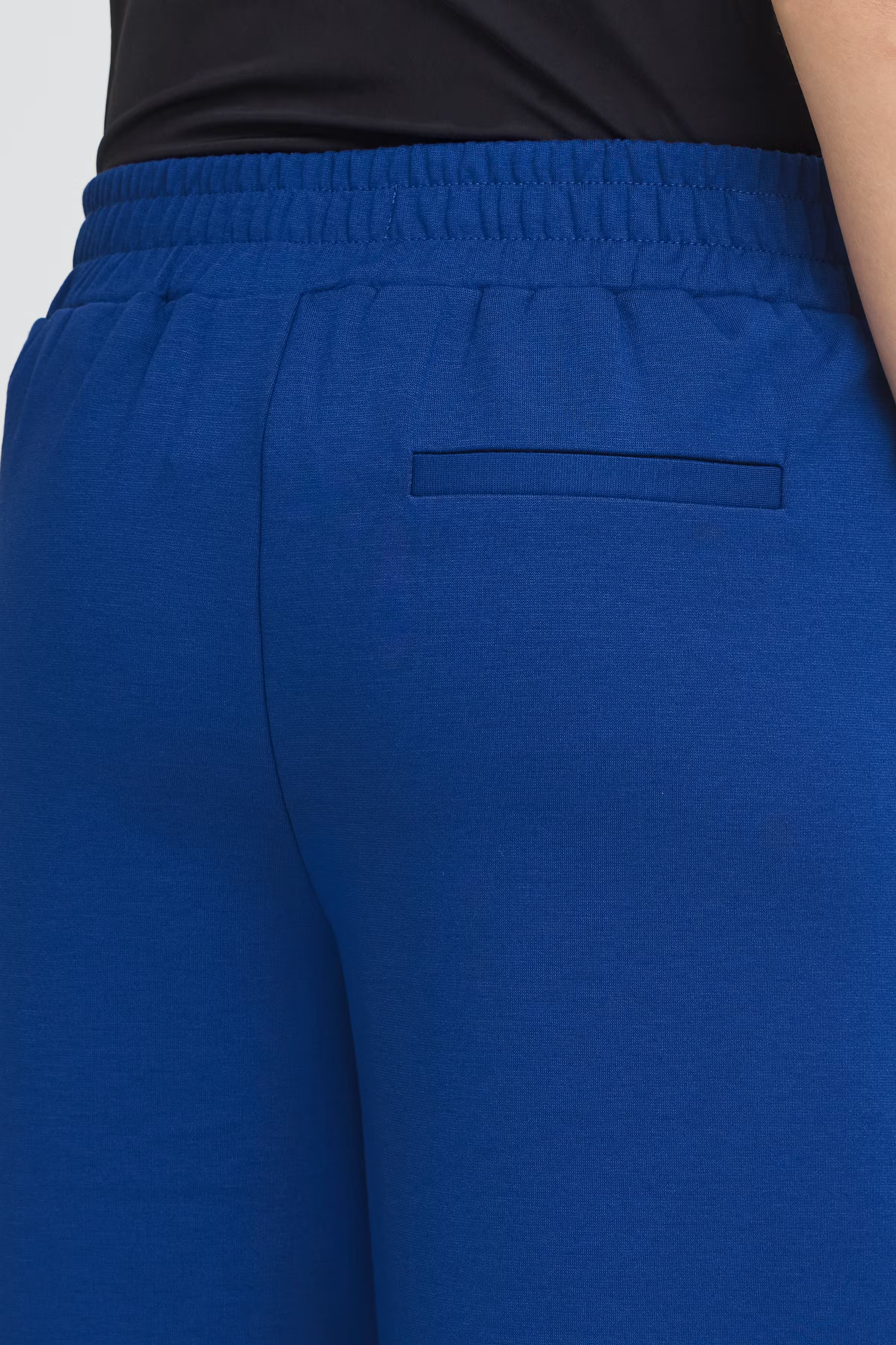 IHKATE Byxor LOOKBOOK DETAIL 20116301-193953