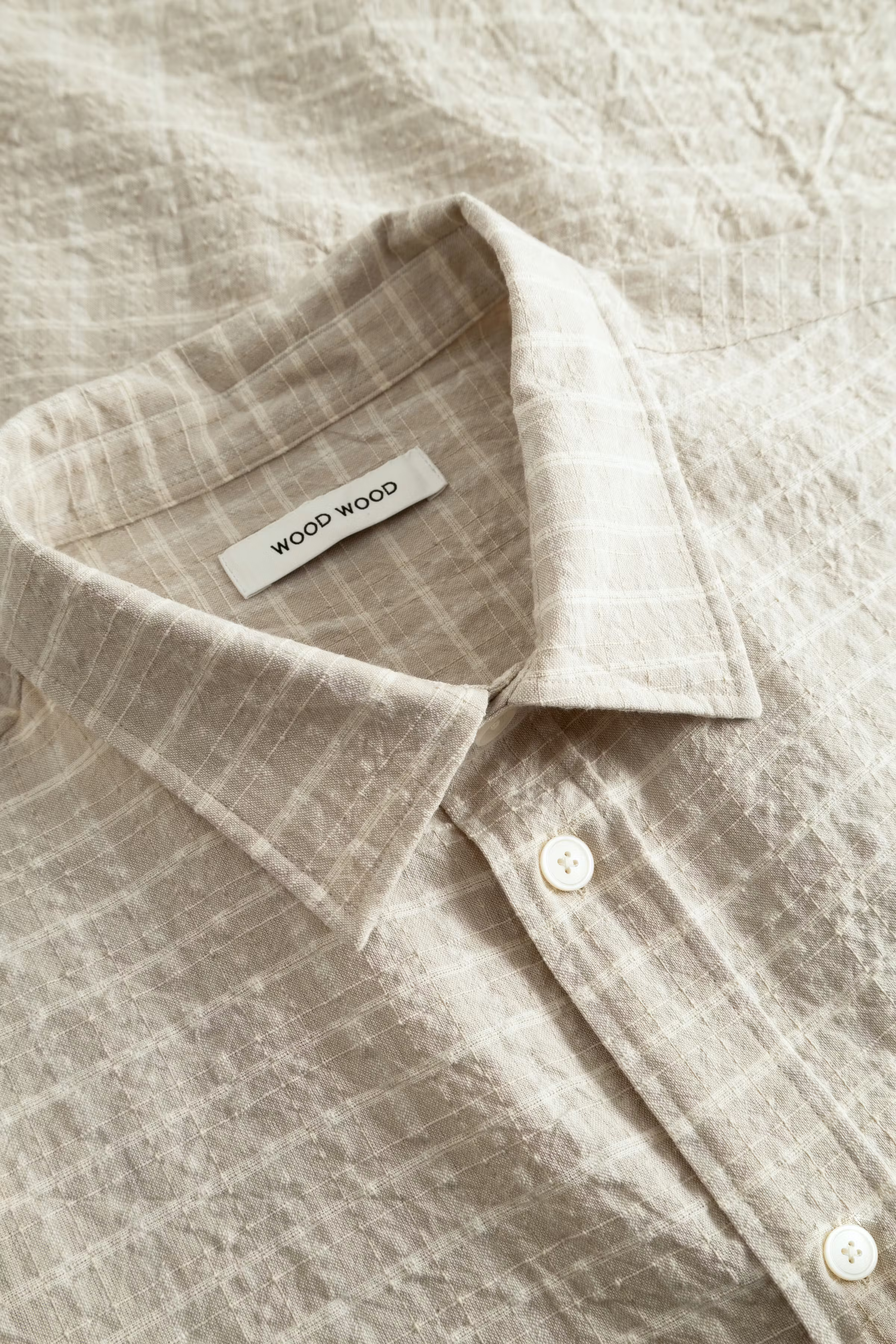 WWCarter Shirt PACK DETAIL 30251785-144500