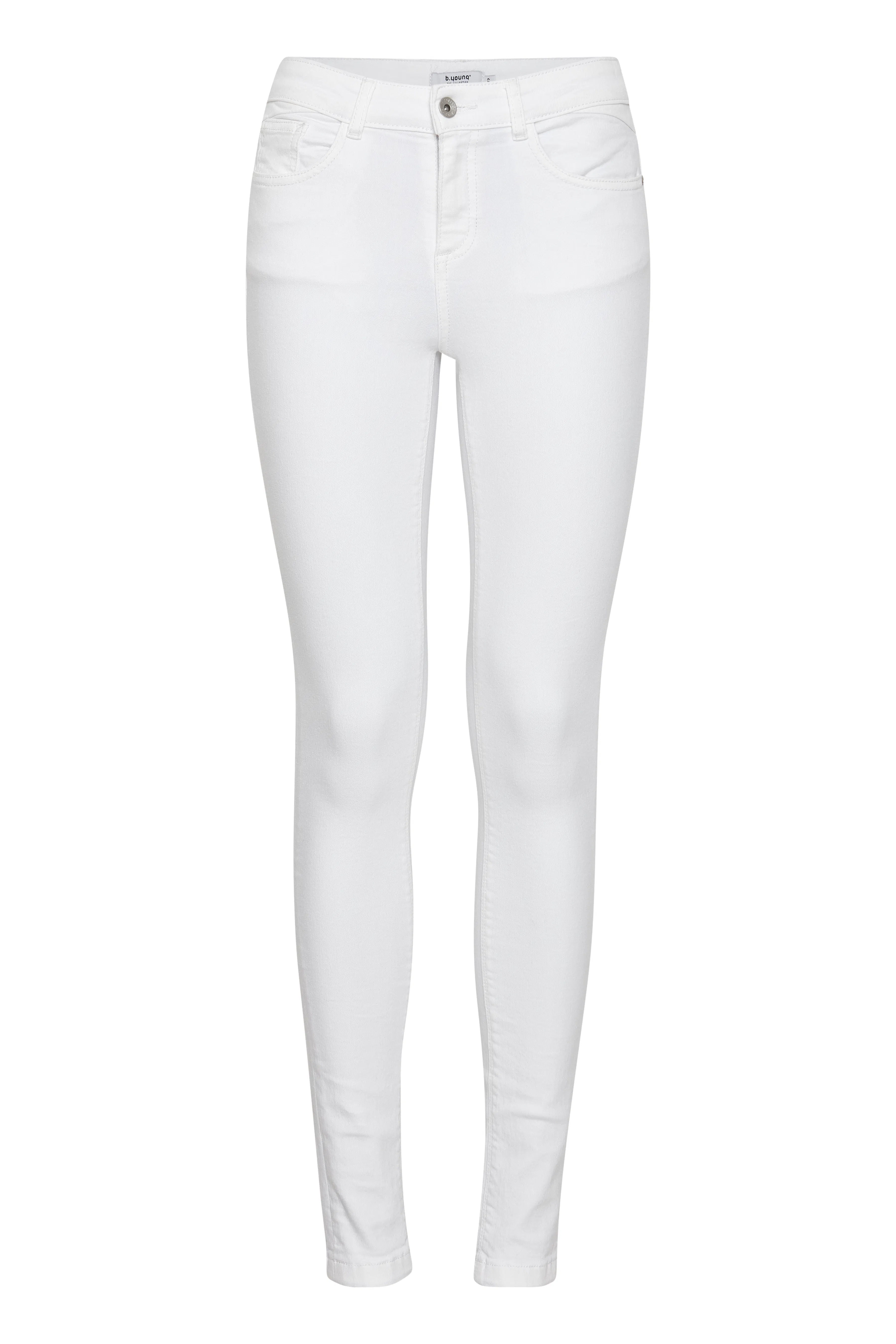 Lola Jeans PACK FRONT 20803214-80100