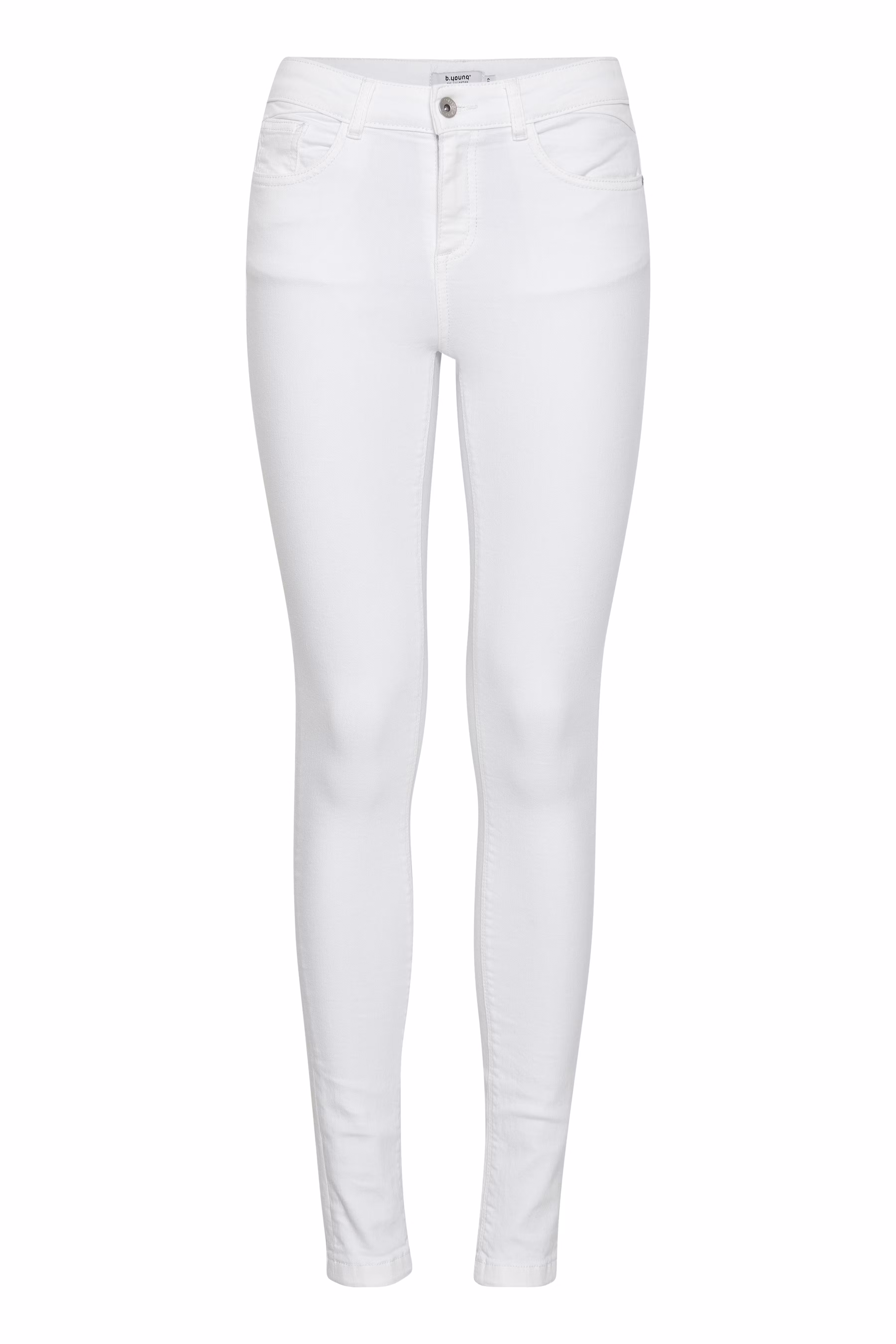 Lola Jeans PACK FRONT 20803214-80100