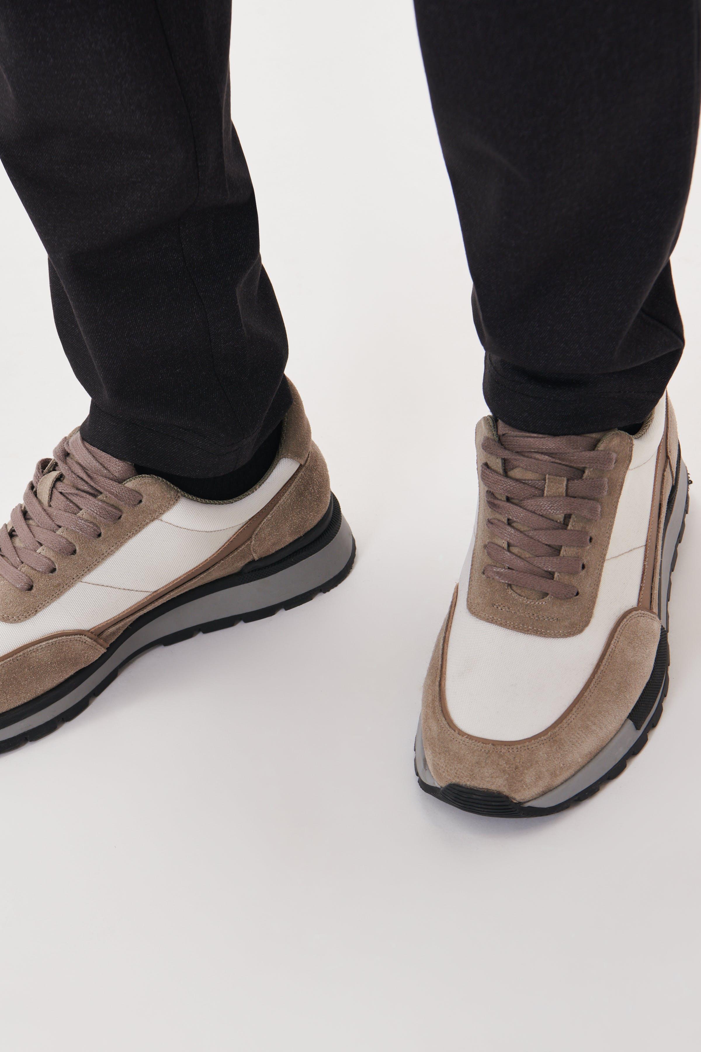 MAFincy Schoenen LOOKBOOK DETAIL 30207640-161105