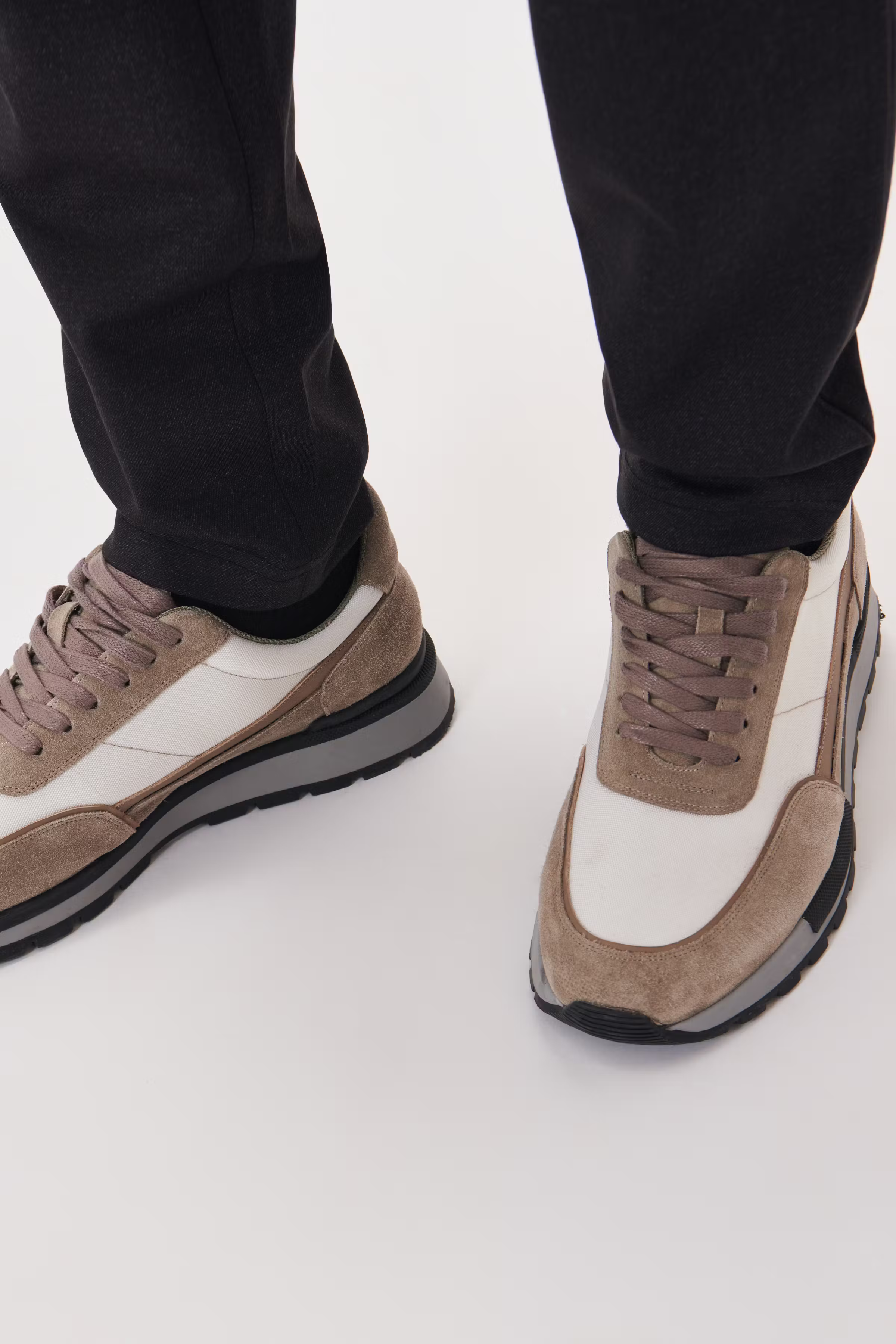 MAFincy Schuhe LOOKBOOK DETAIL 30207640-161105