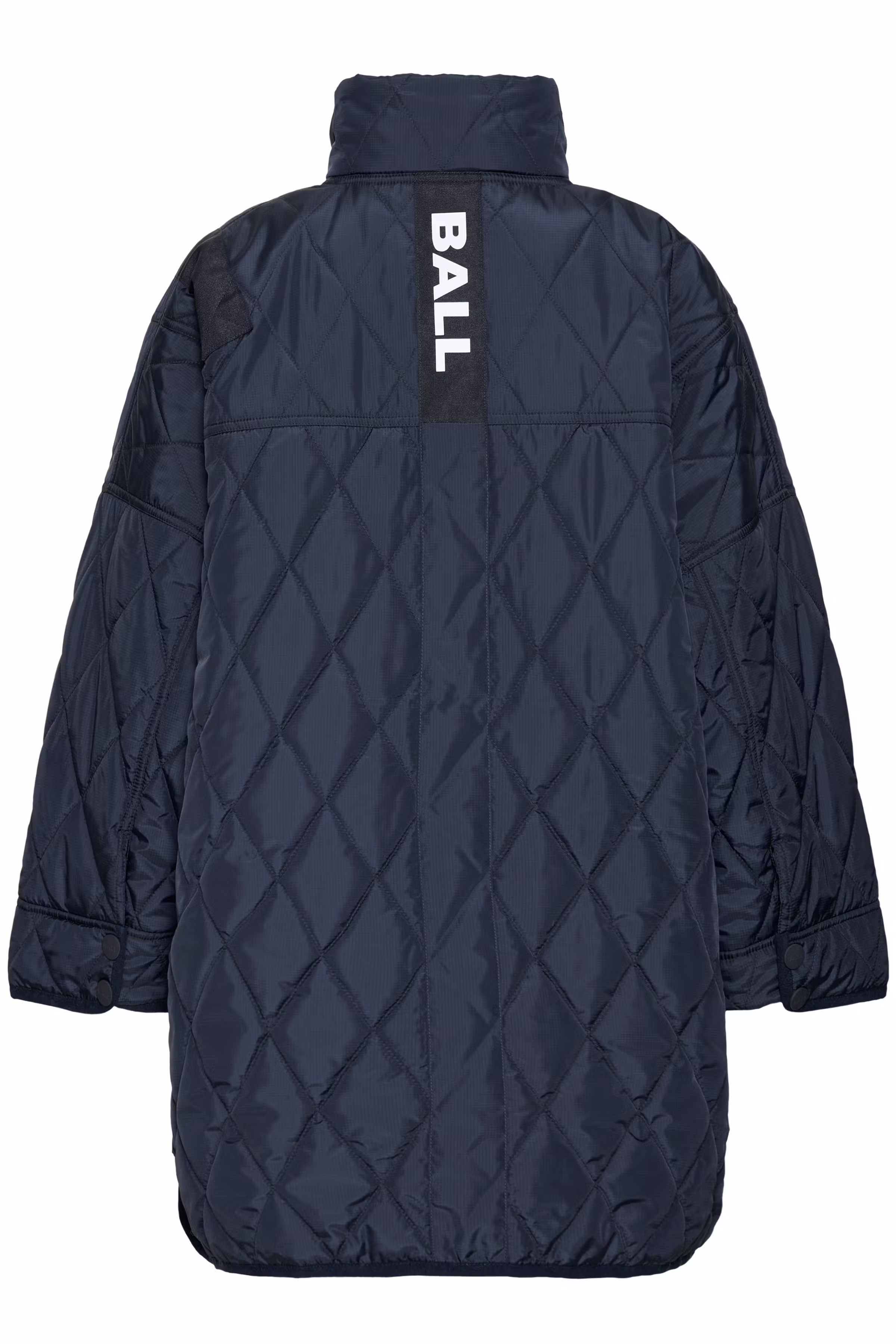 BAESTEL Bovenkleding PACK BACK 50405265-193922