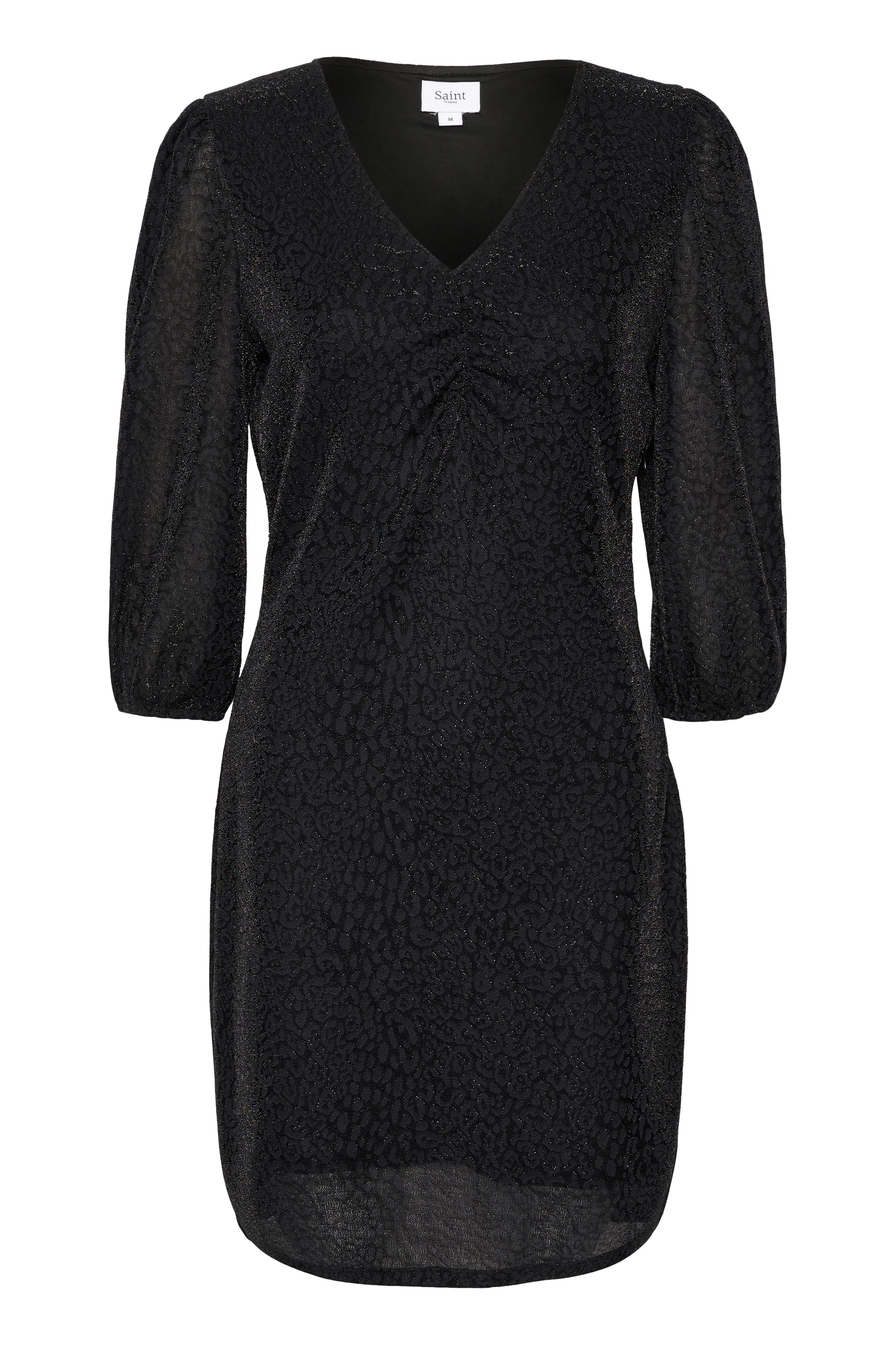BianaSZ Kleid PACK FRONT 30512915-193911