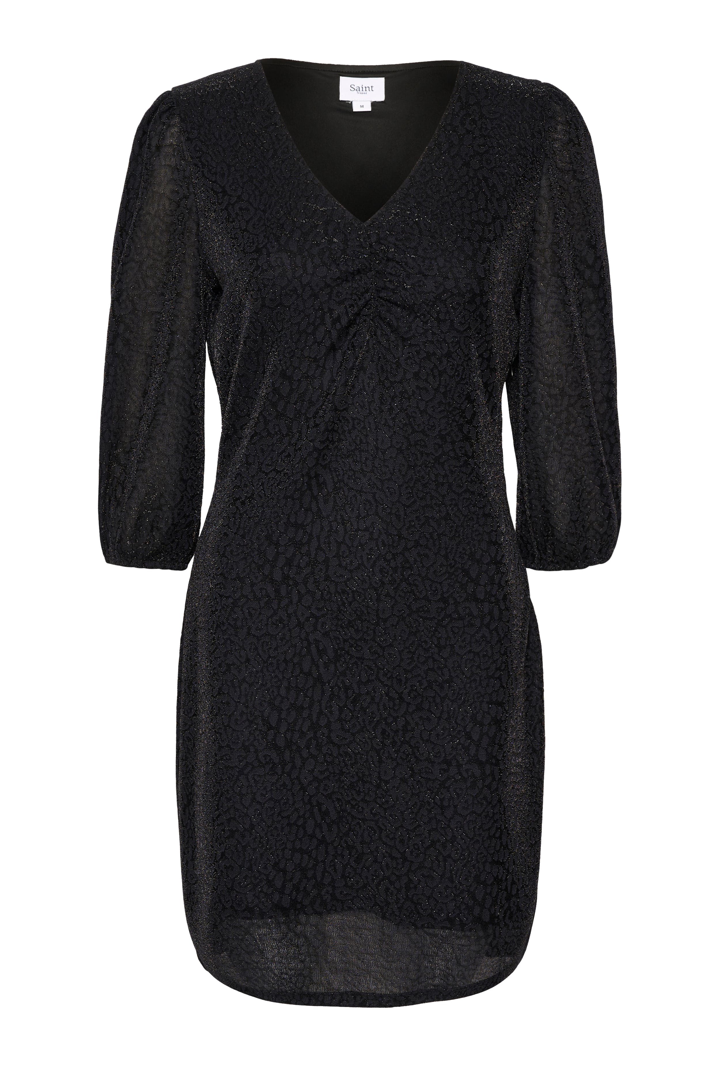 BianaSZ Klänning PACK FRONT 30512915-193911