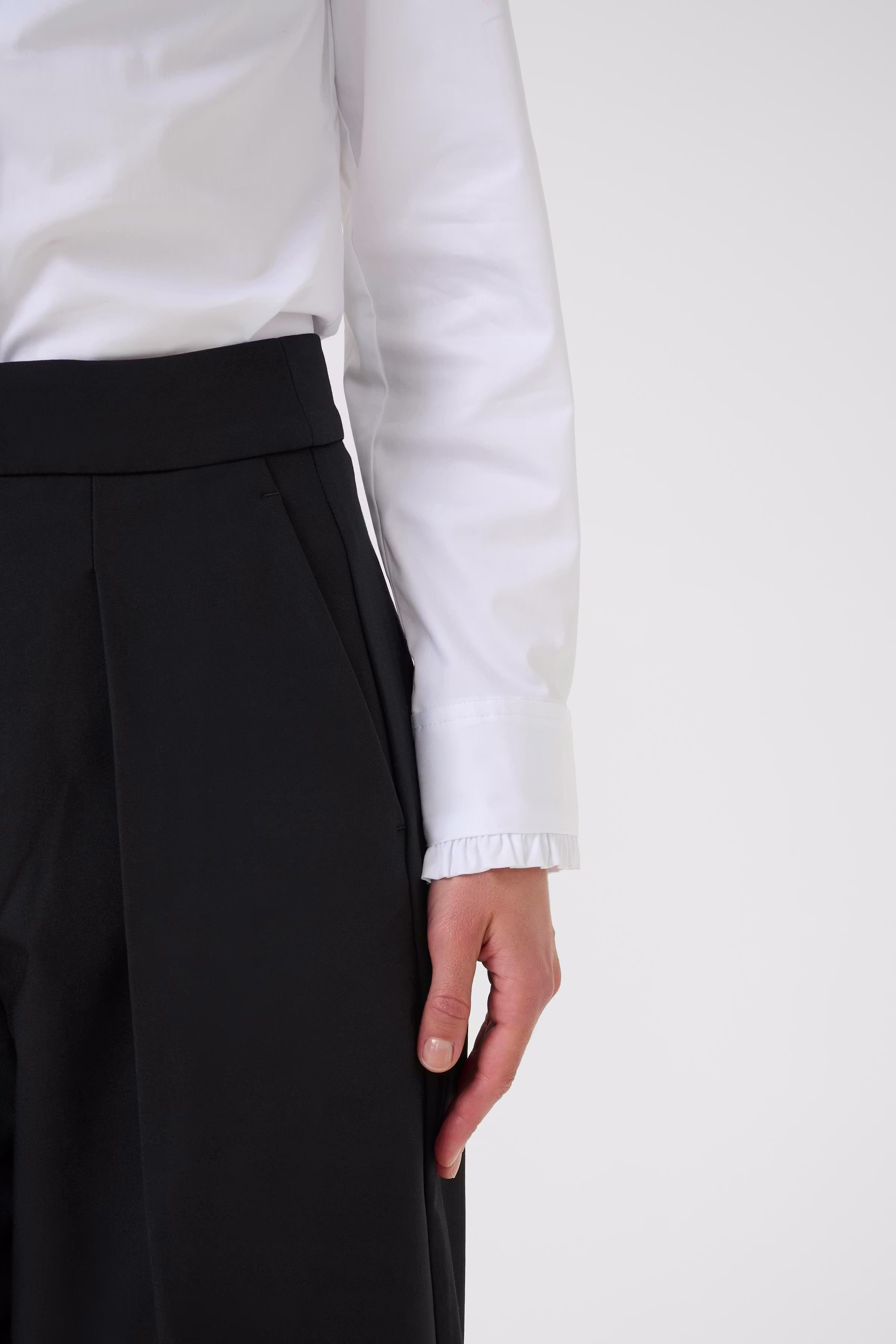 CallyIW LOOKBOOK DETAIL 30111128-300001