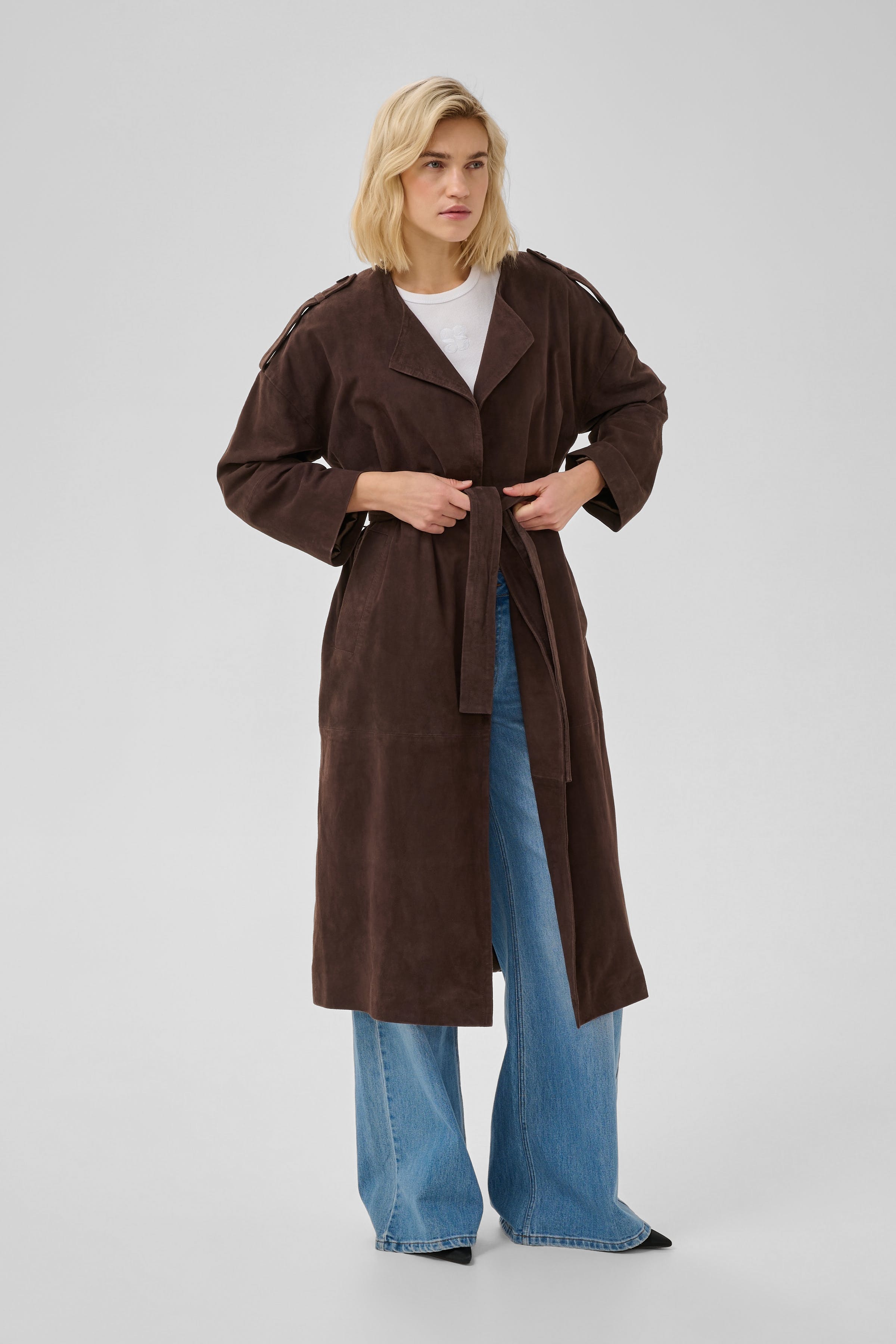 MWPetra Kappa LOOKBOOK FRONT 10705708-109828
