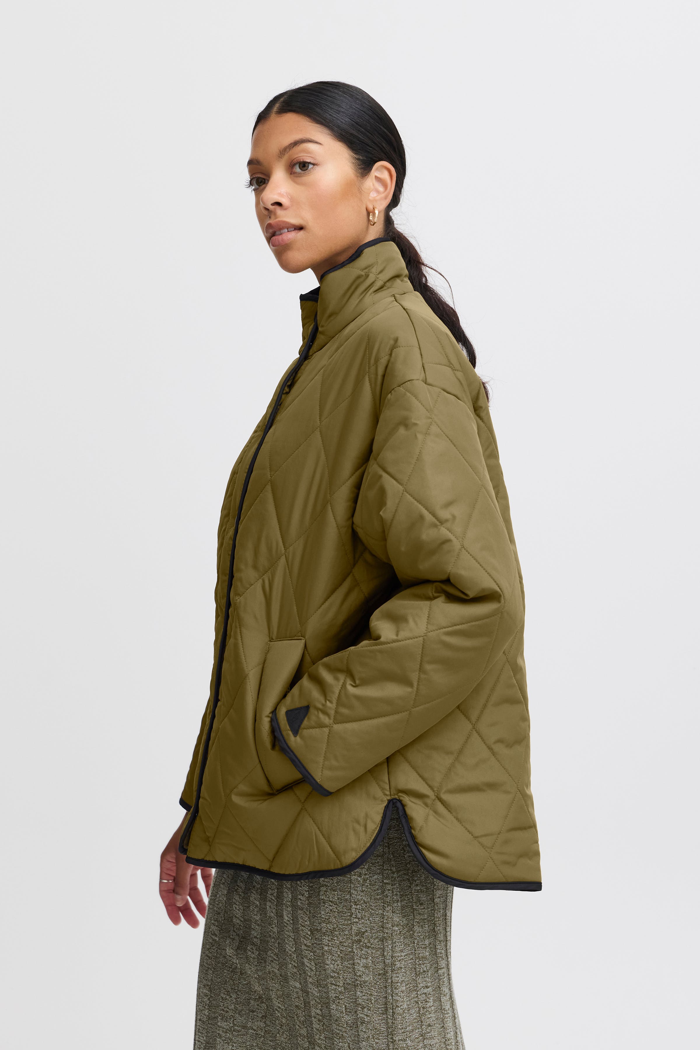 BYBELIS Oberbekleidung LOOKBOOK DETAIL 20815107-190622