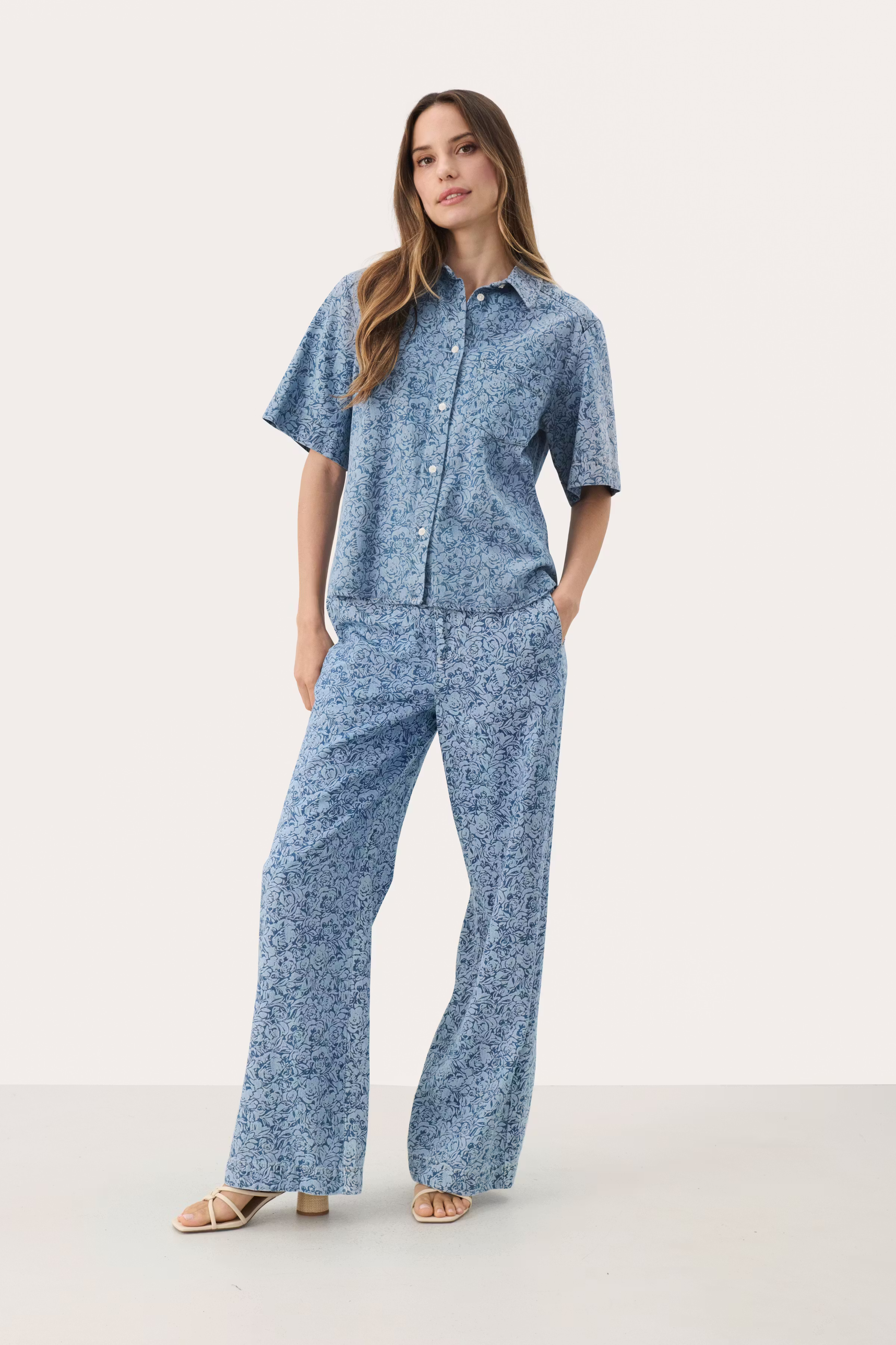 NiclaPW Shirt LOOKBOOK BACK 30309361-303611