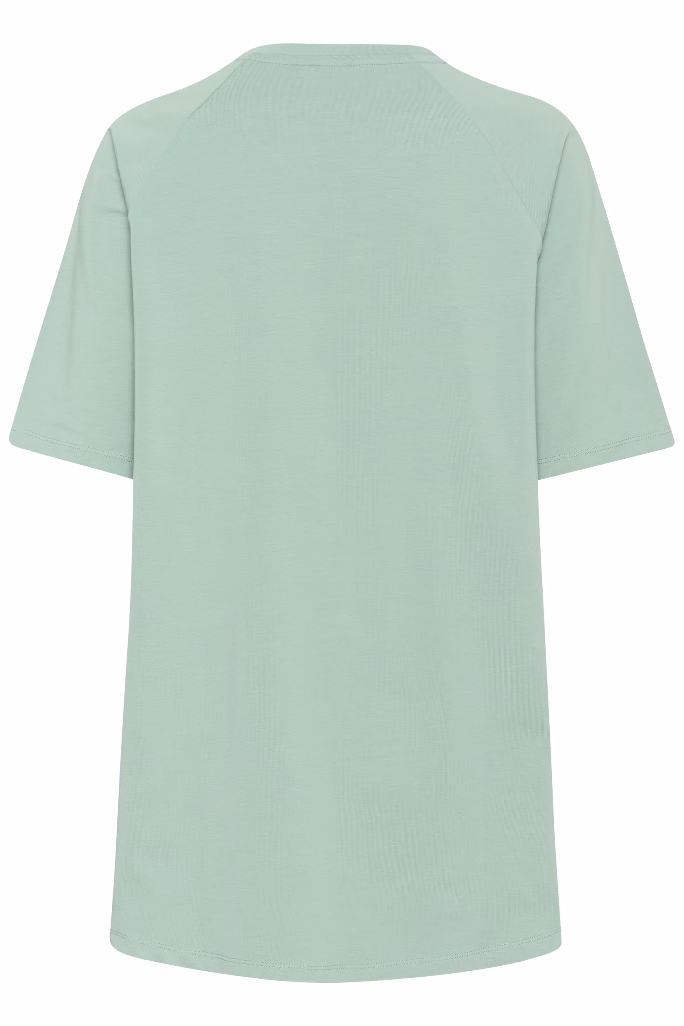 BPjane Tunika PACK BACK 10590744-165810B