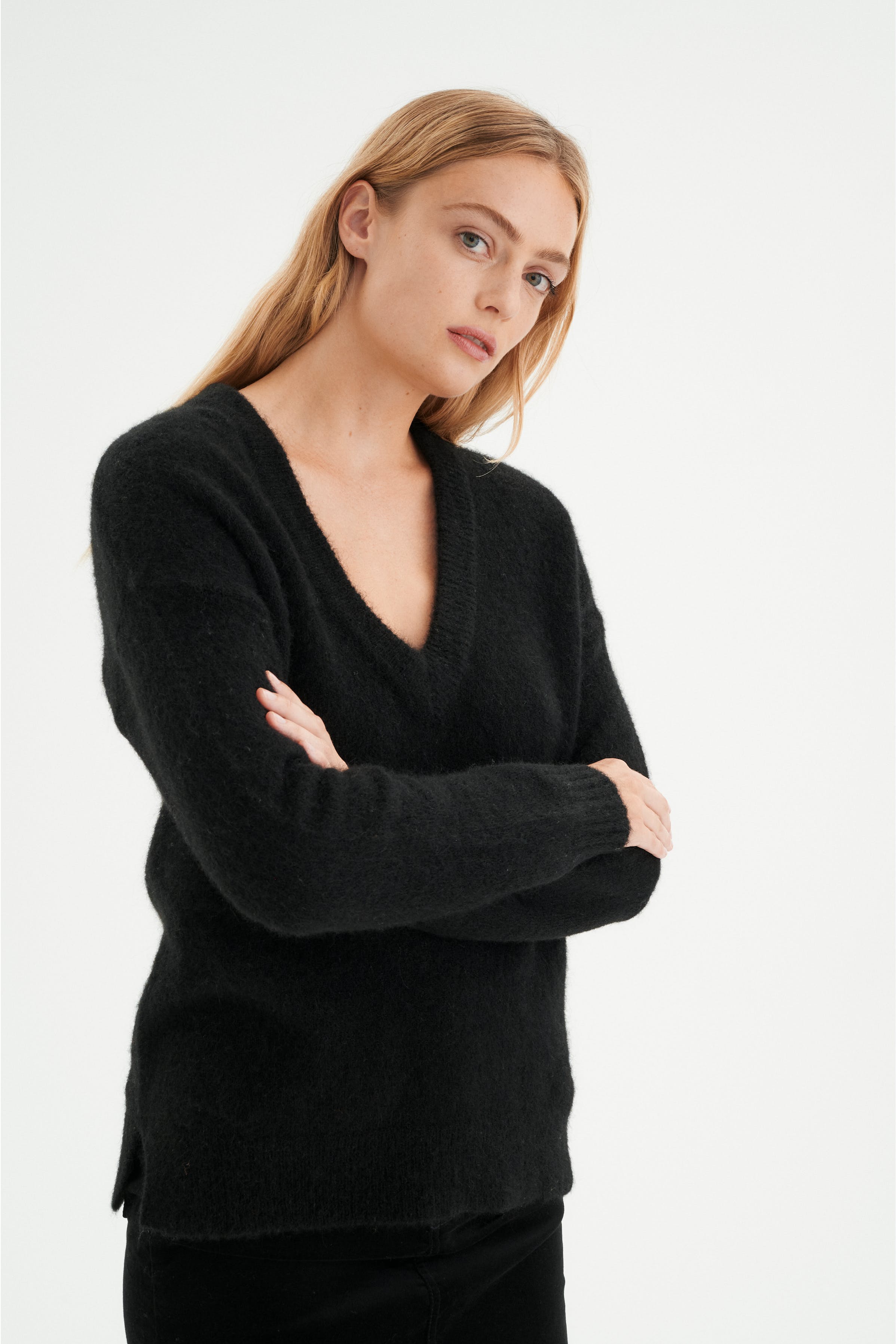 Tille Rock LOOKBOOK FRONT 30103660-194008