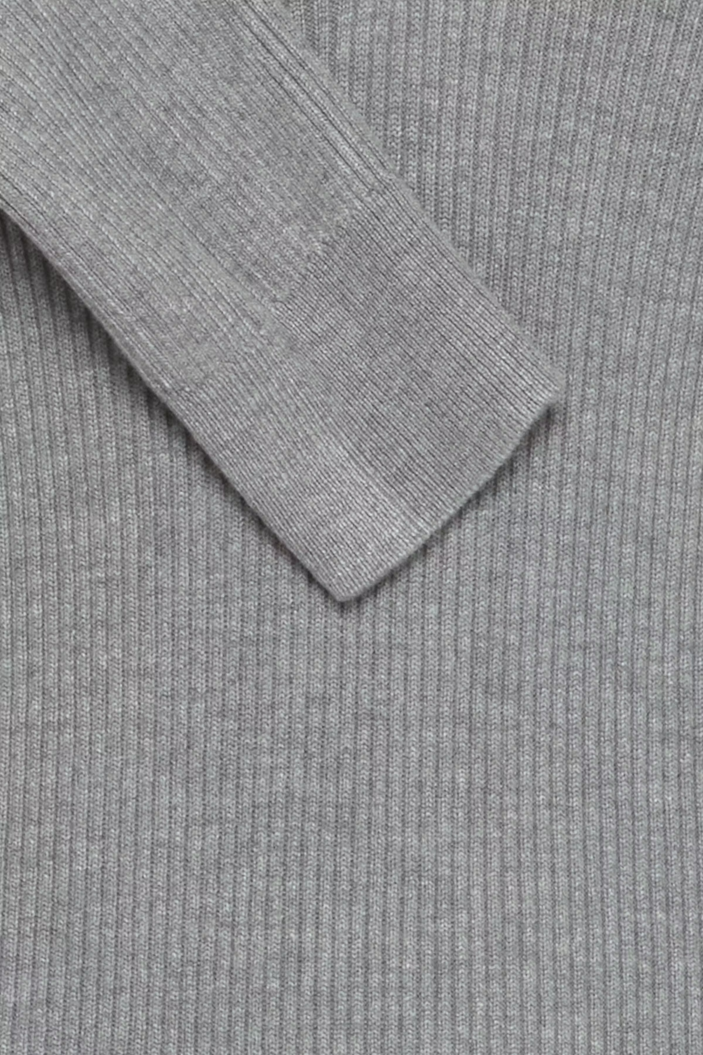 BYMMORLA Kleid PACK DETAIL 20815297-200455