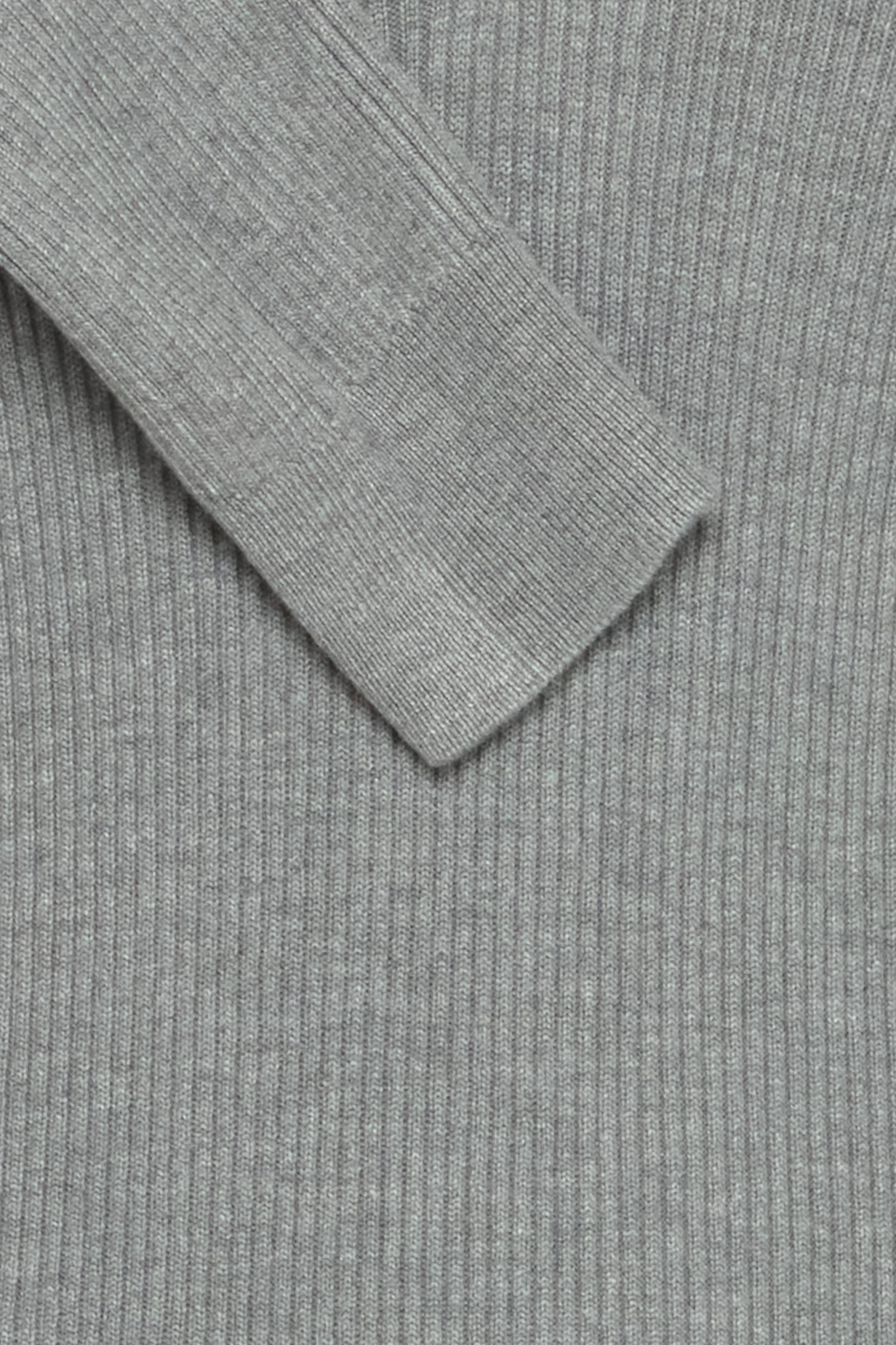 BYMMORLA Kleid PACK DETAIL 20815297-200455